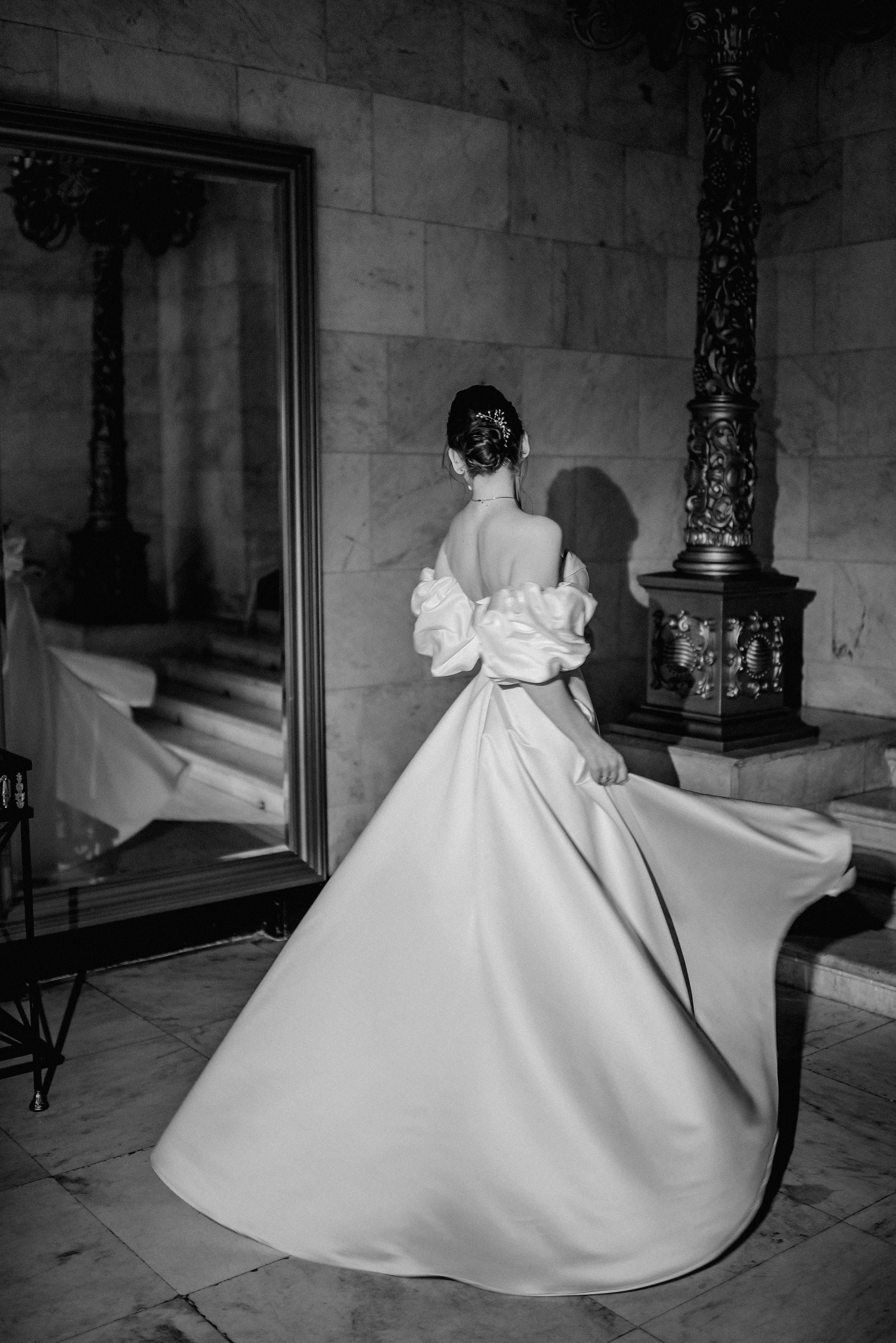 Hotel Hilton. Свадебный и семейный фотограф в г. Москва Ирина Гаврилова