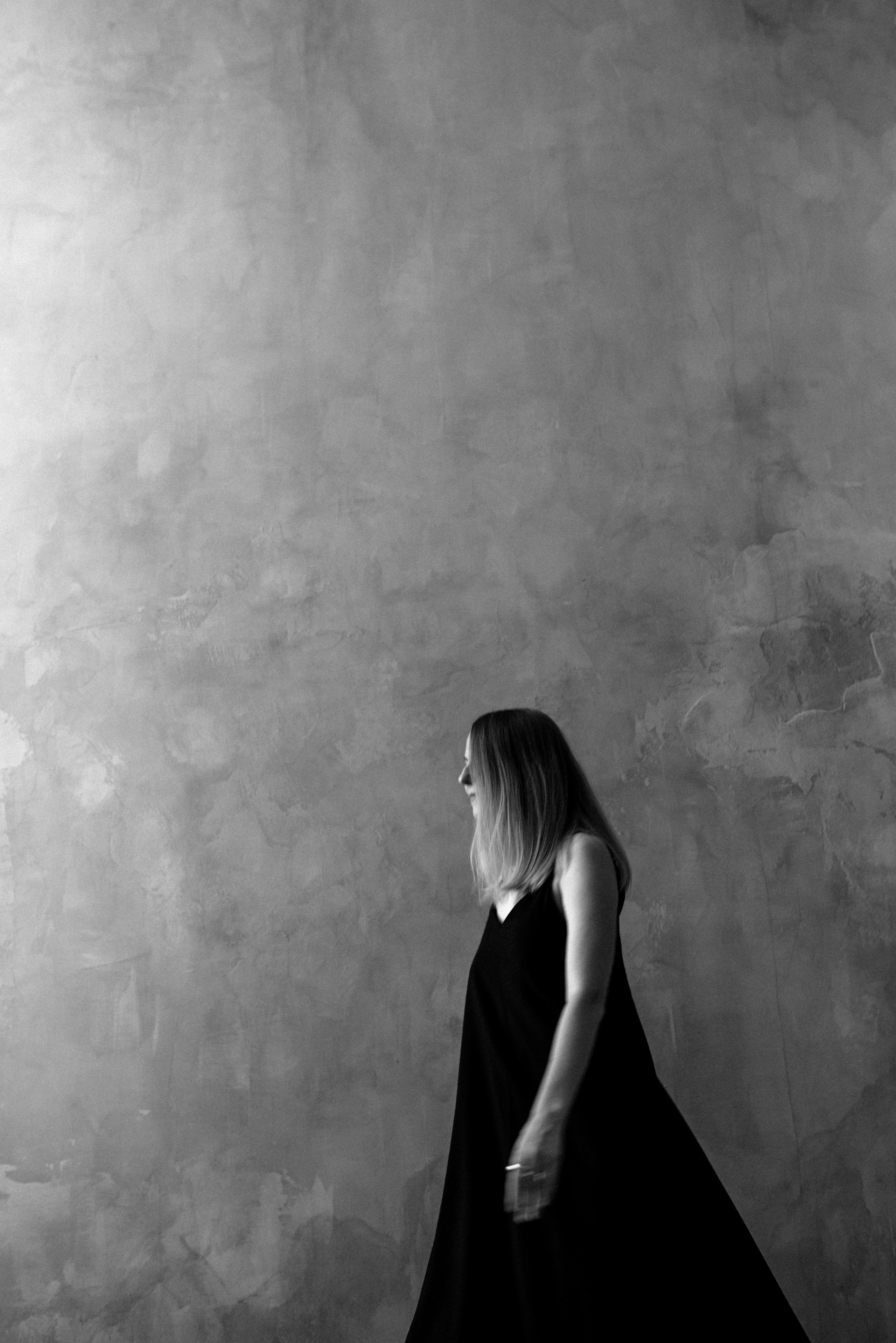 Елизавета. Портретный фотограф в Ереване и Челябинске Шаханская Ольга