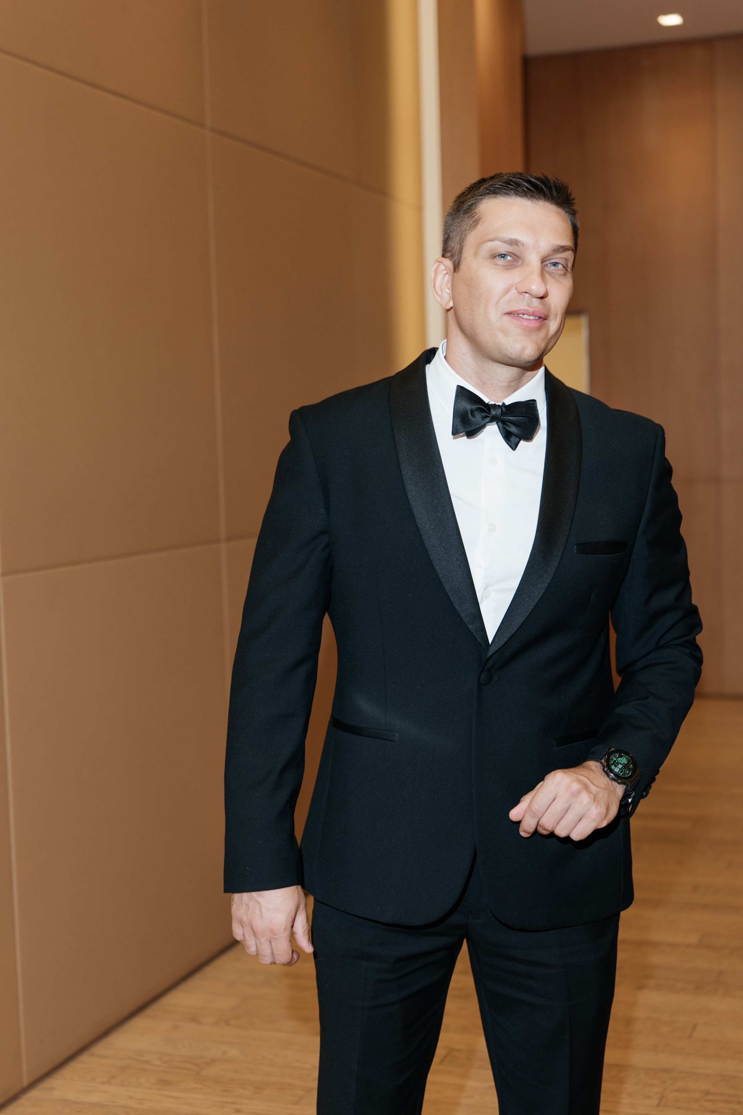 DENIS & ANASTASIA. Свадебное ФОТО & ВИДЕО Москва/Липецк