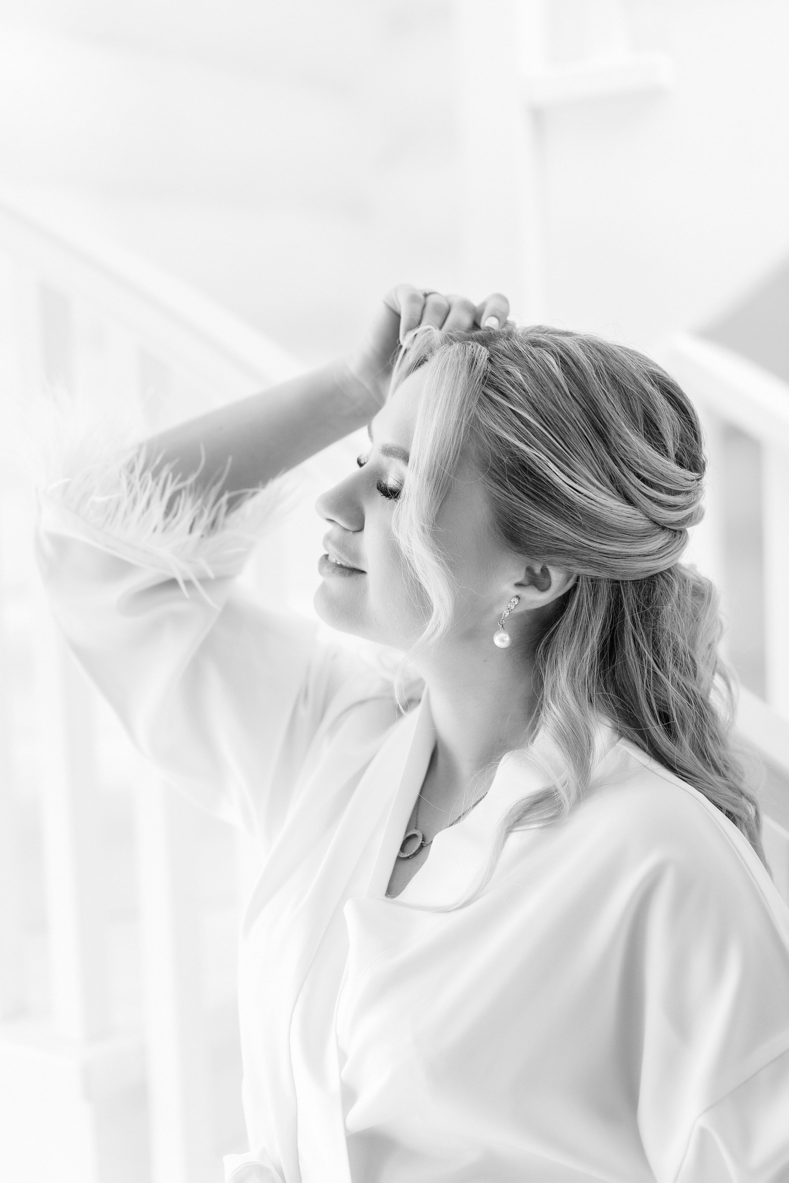 Никита и Дарья. Семейный и свадебный фотограф Минск, Беларусь Анна Орловская