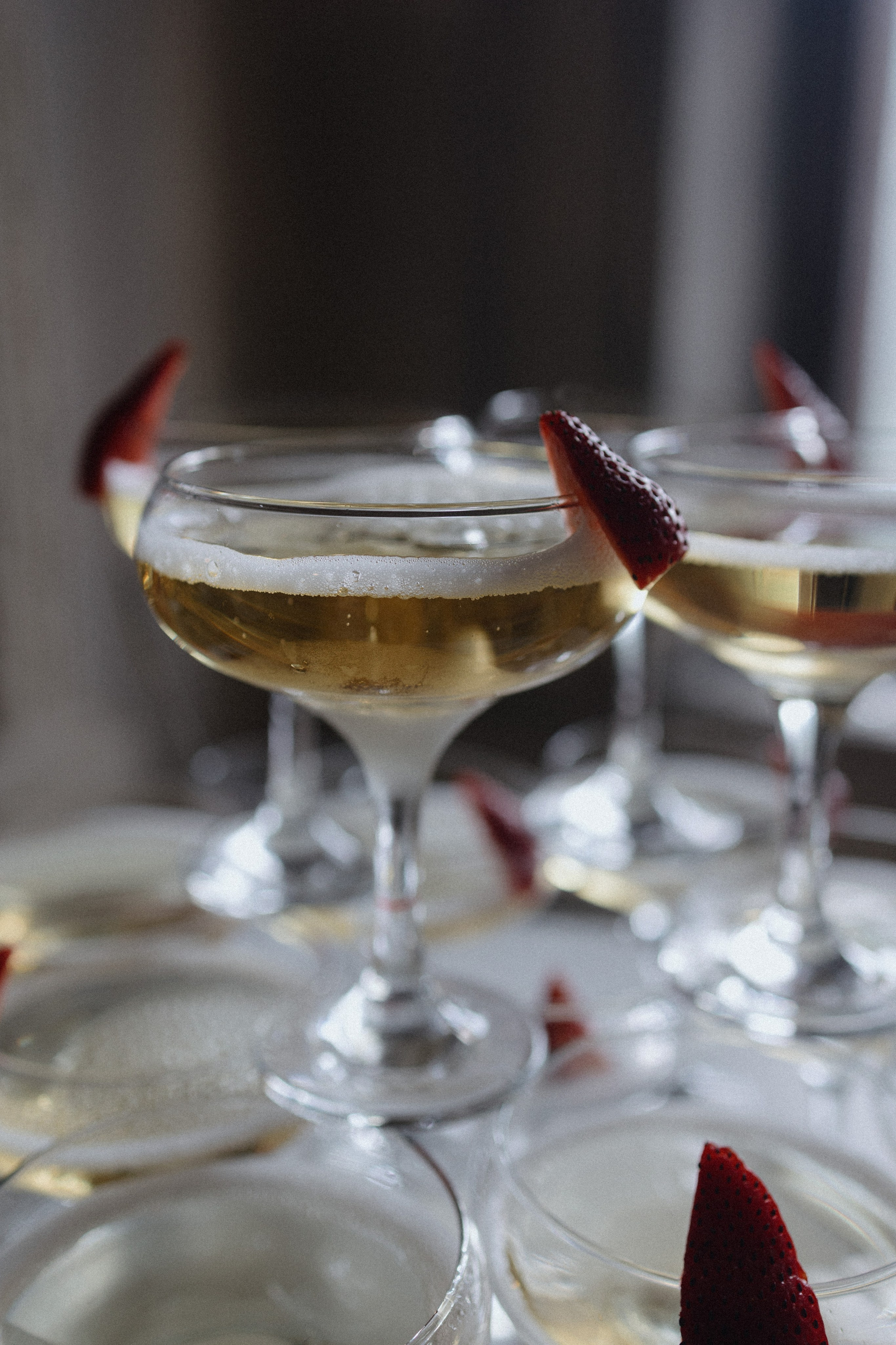 Свадебная фотосессия 21 Культ. Свадебный фотограф в Москве. свадебная фотосессия Москва. Фотограф в Москве Валерия Рожкова