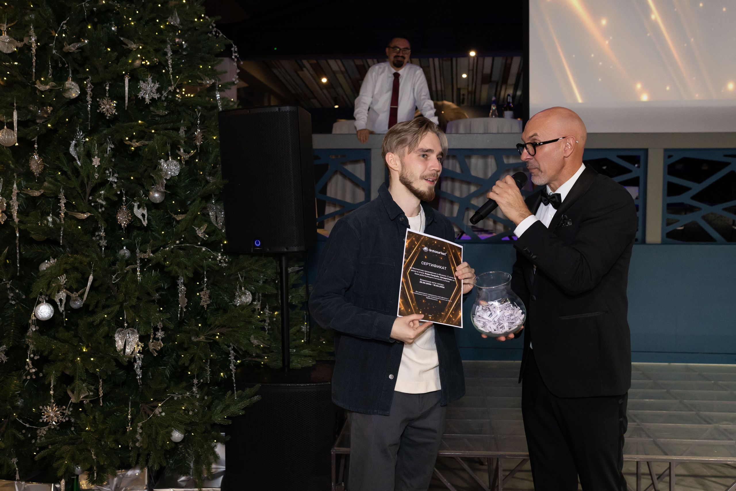 Корпоратив ресторан Времена года Москва. Семейный и детский фотограф Анна Петракова