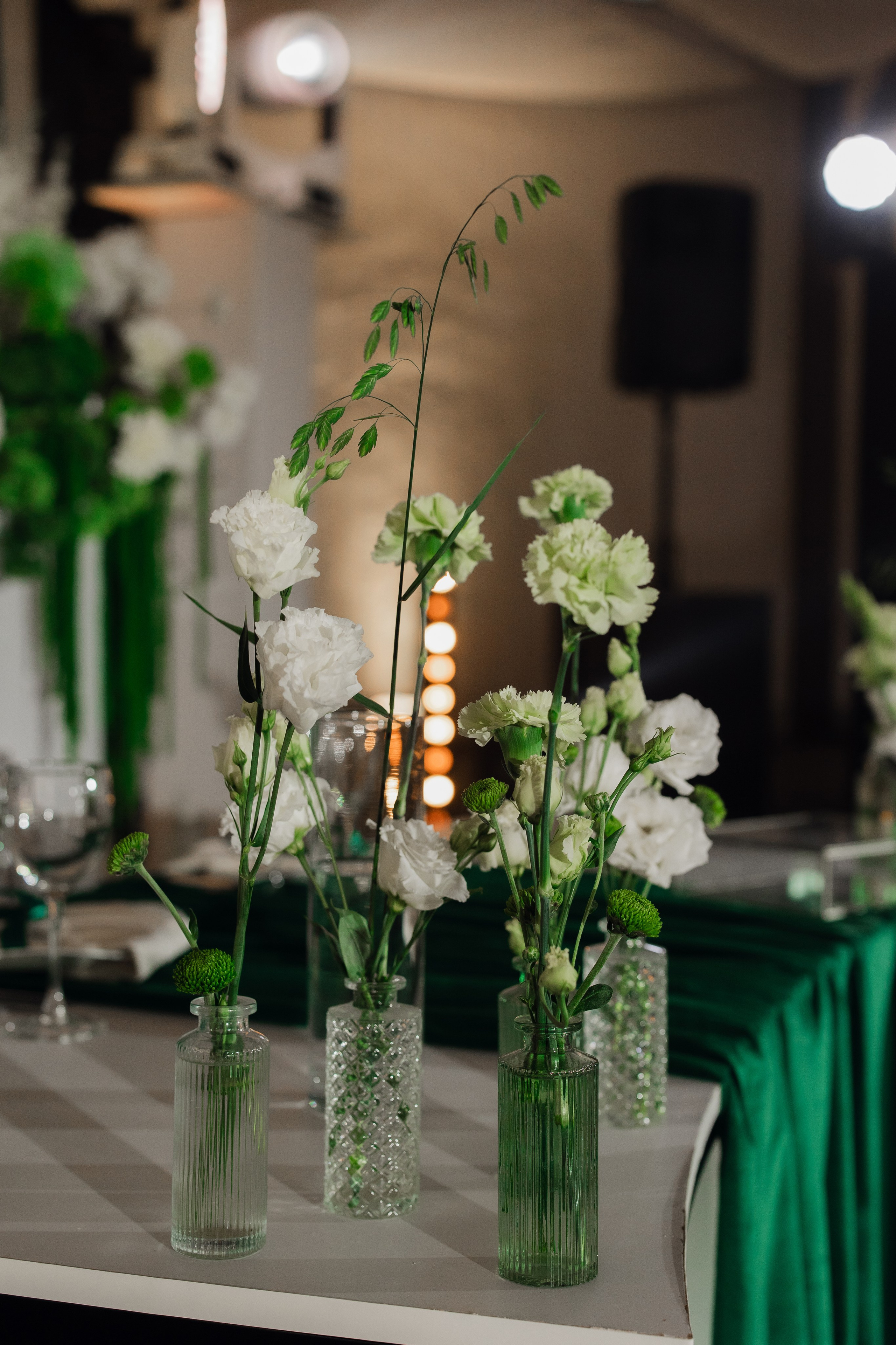 Данила и Виктория. Фотограф — Погодина Екатерина