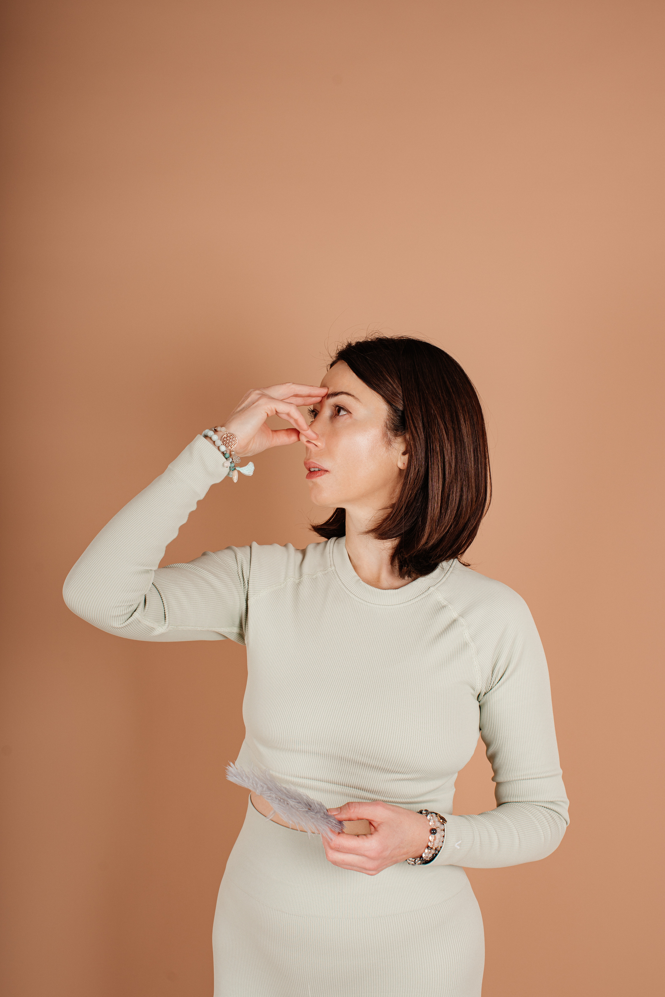 Евгения. Контент. Анна Блохина Фотограф Звенигород Одинцово Истра Красногорск Москва