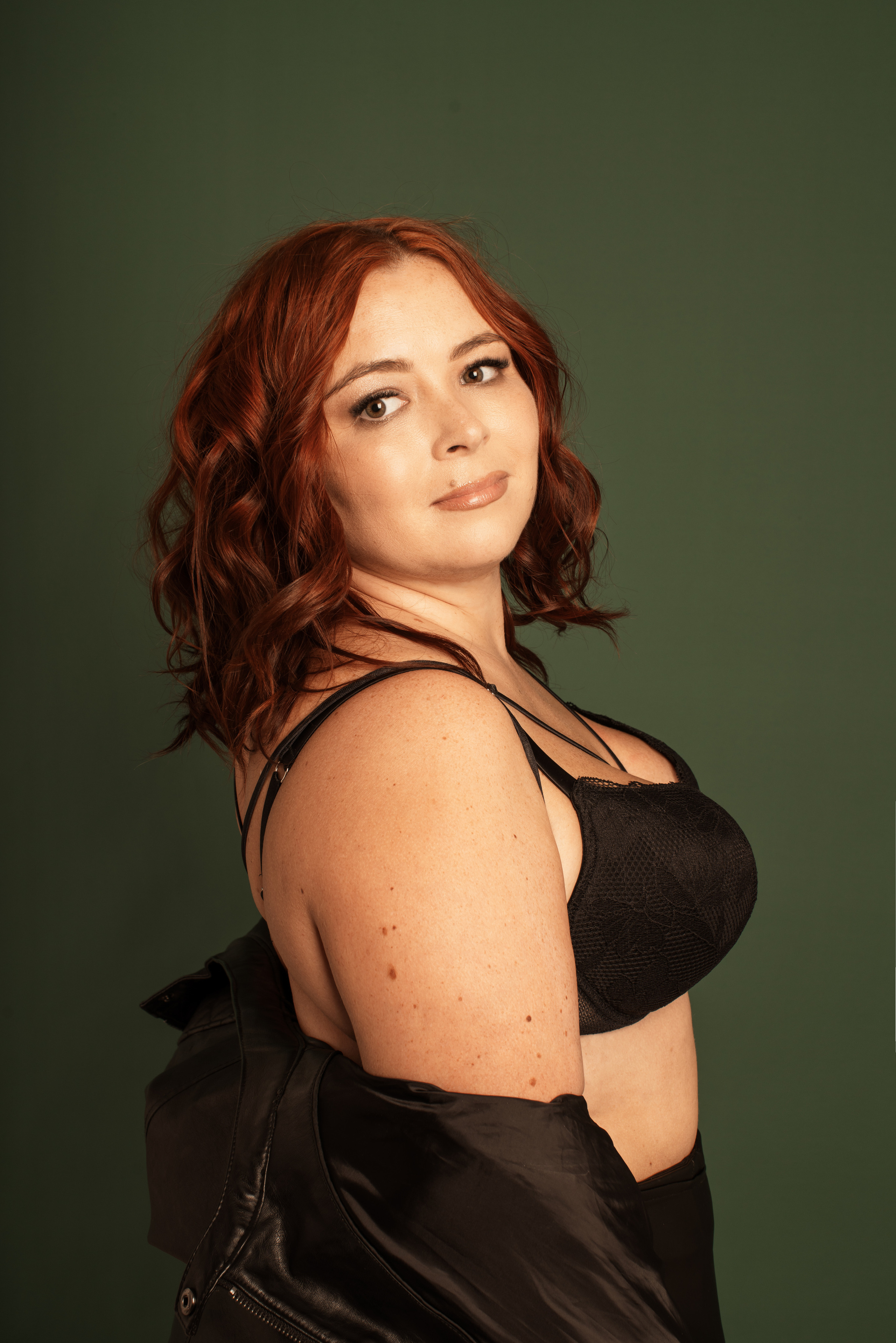 Будуарные фотосессии. Анна Блохина Фотограф Звенигород Одинцово Истра Красногорск Москва