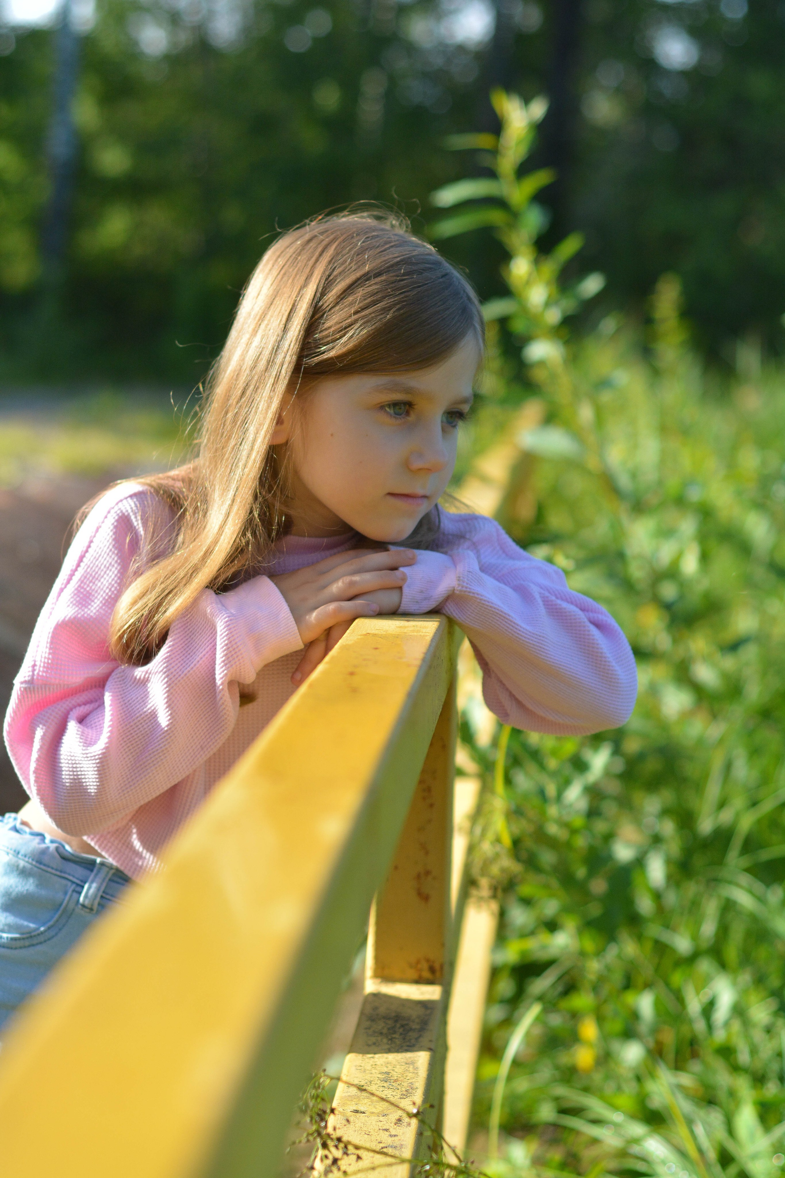 Детская. Фотограф в Санкт-Петербурге Anna Balashkova