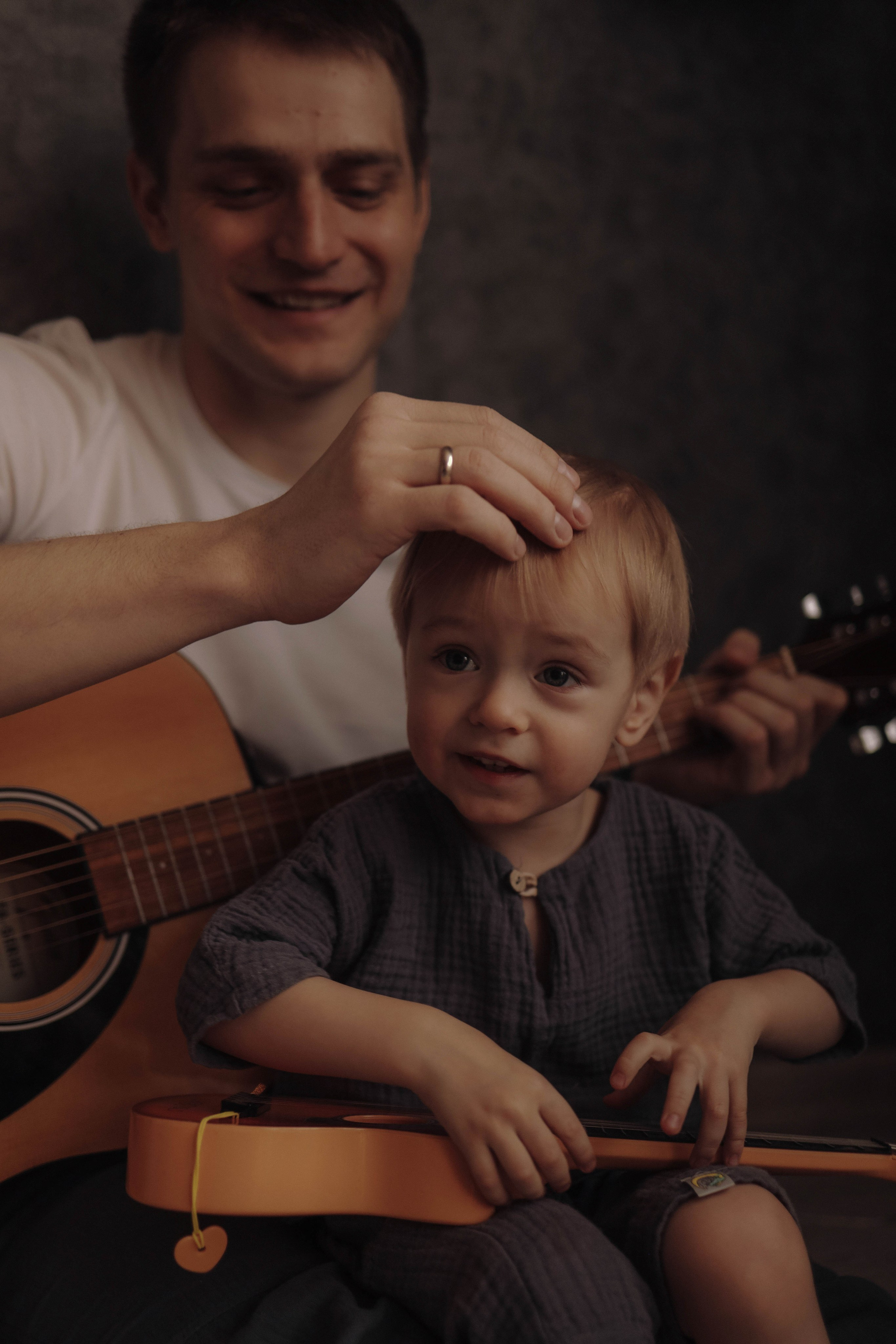 О семейном счатье. Марина Мужиченкова. Семейная и детская фотосъёмка в Москве