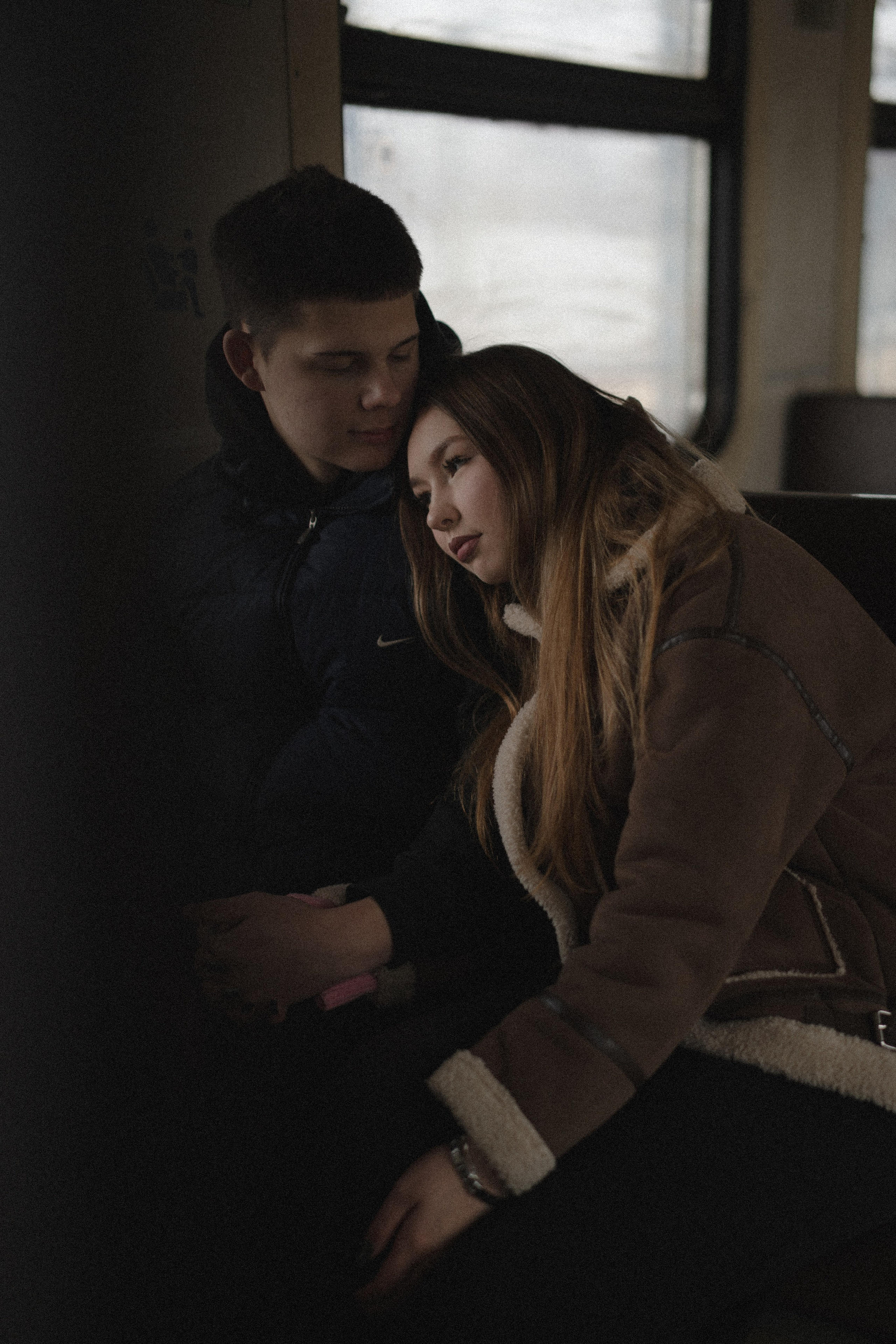 Фотоистория. Видеограф фотограф в Москве Ирина Царегородцева