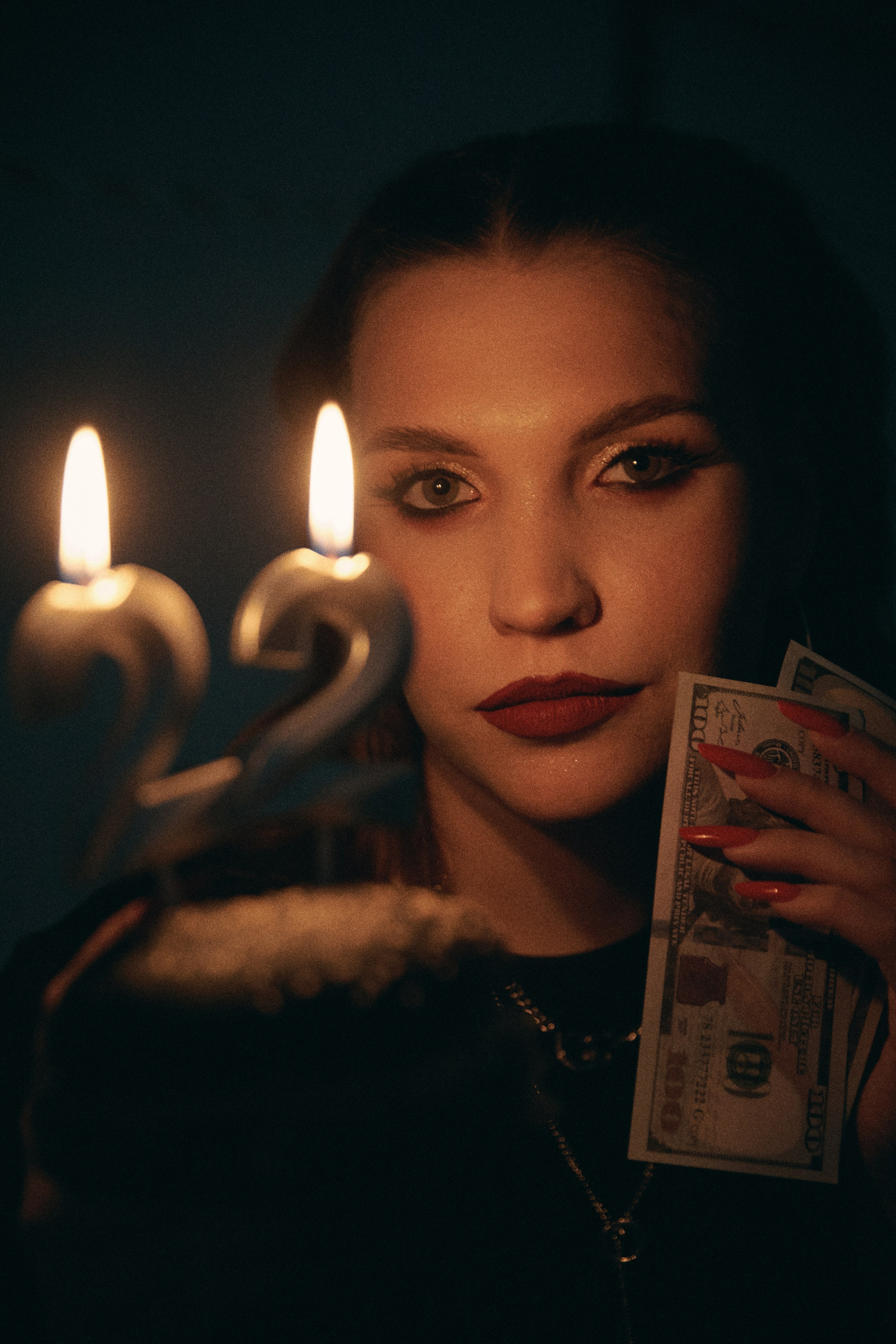 Виктория. Фотограф и видеограф в Кургане Леонид Корнильев