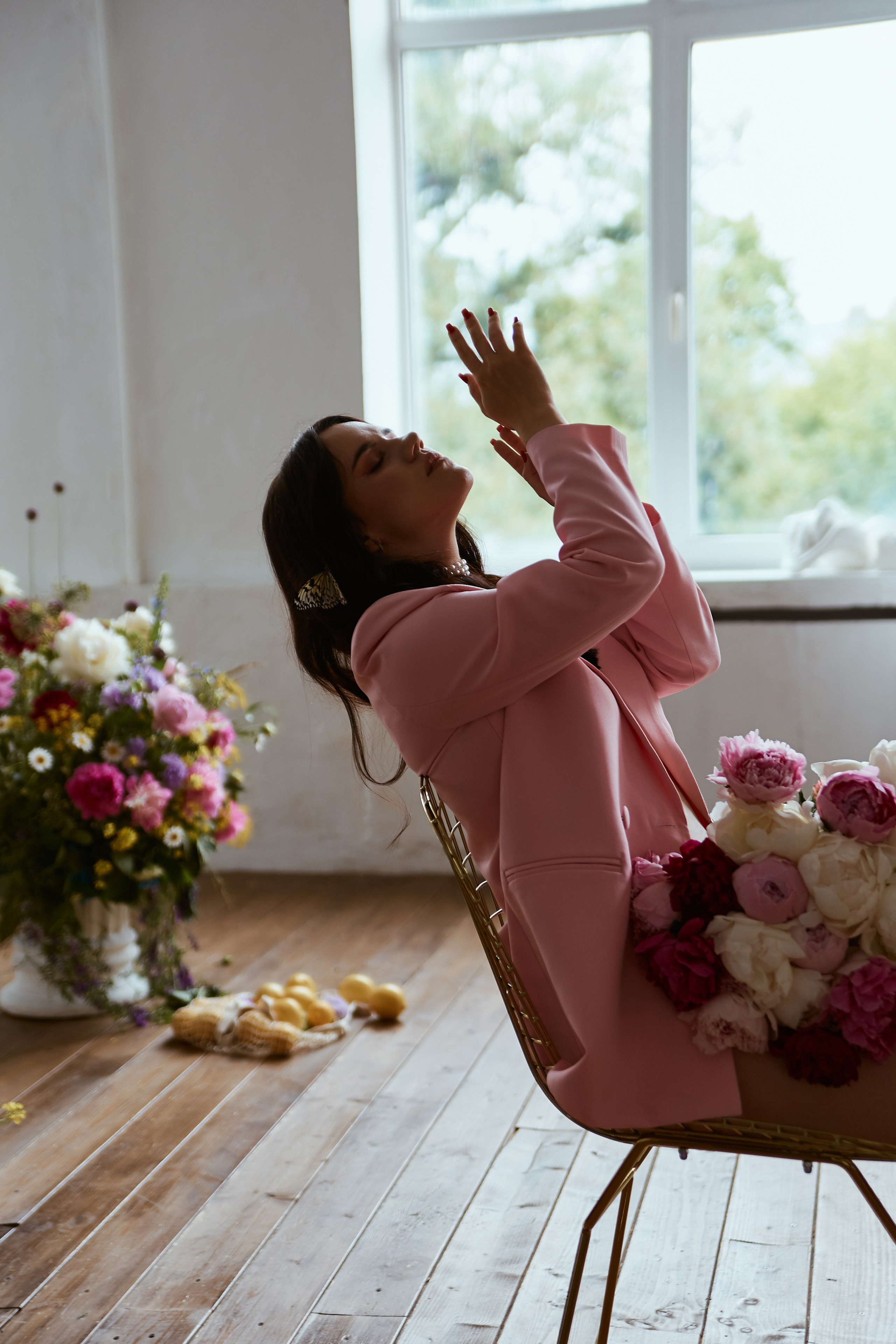 06|04|23. Анастасия Марунич | Блогер | Ставрополь