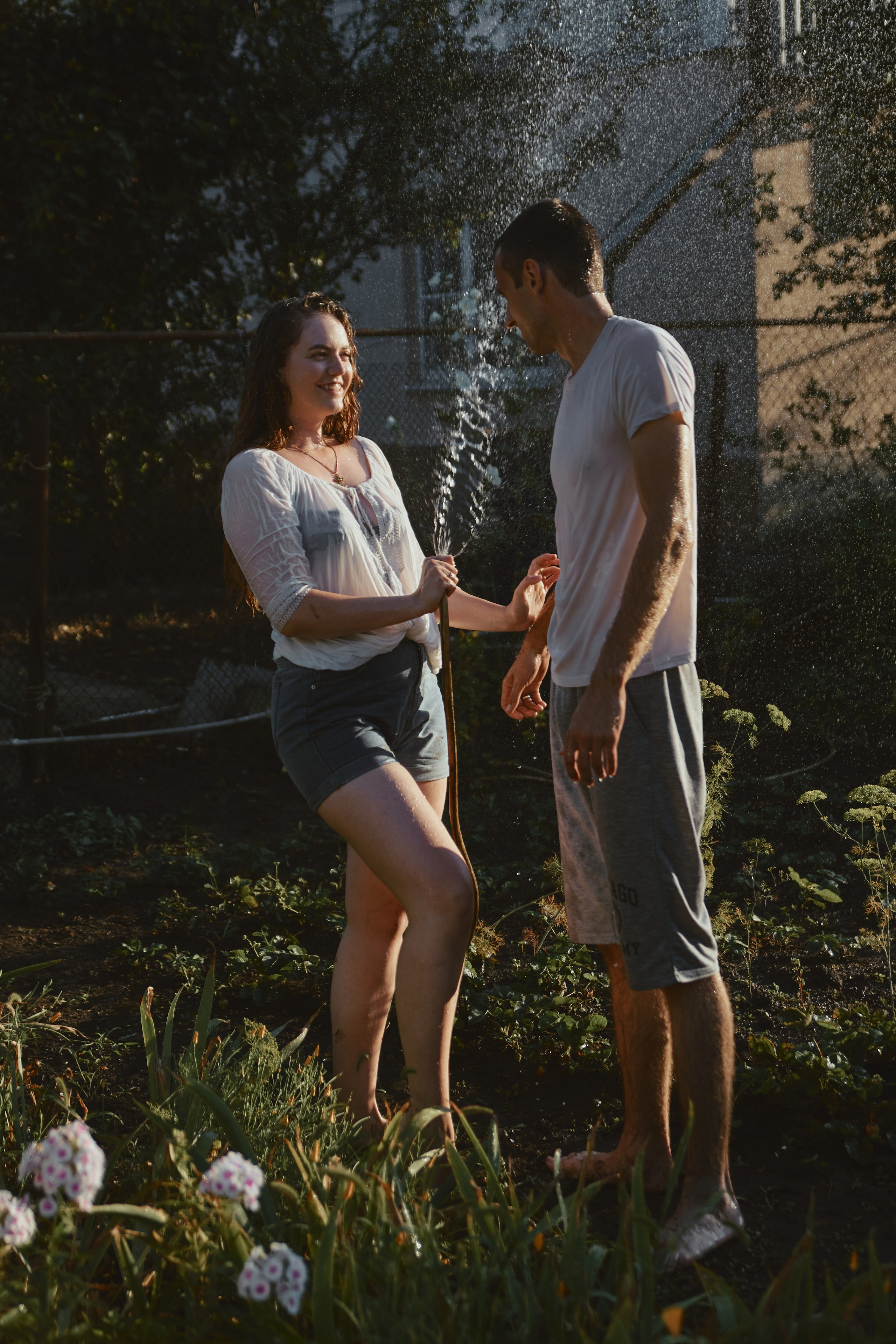 30|07|23. Анастасия Марунич | Блогер | Ставрополь