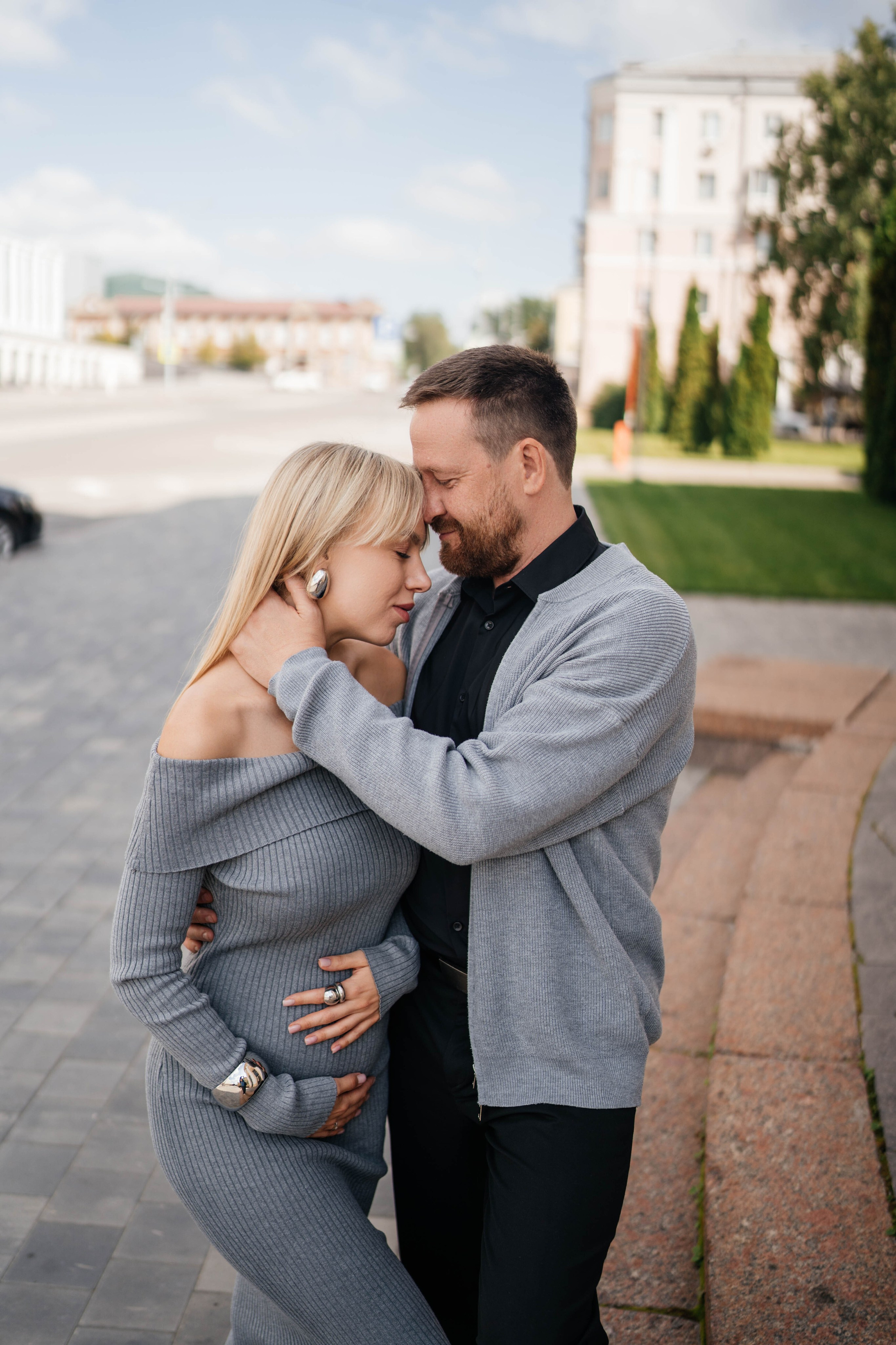 Уличная подборка семейные. Https://instagram.com/ana.stasia.n