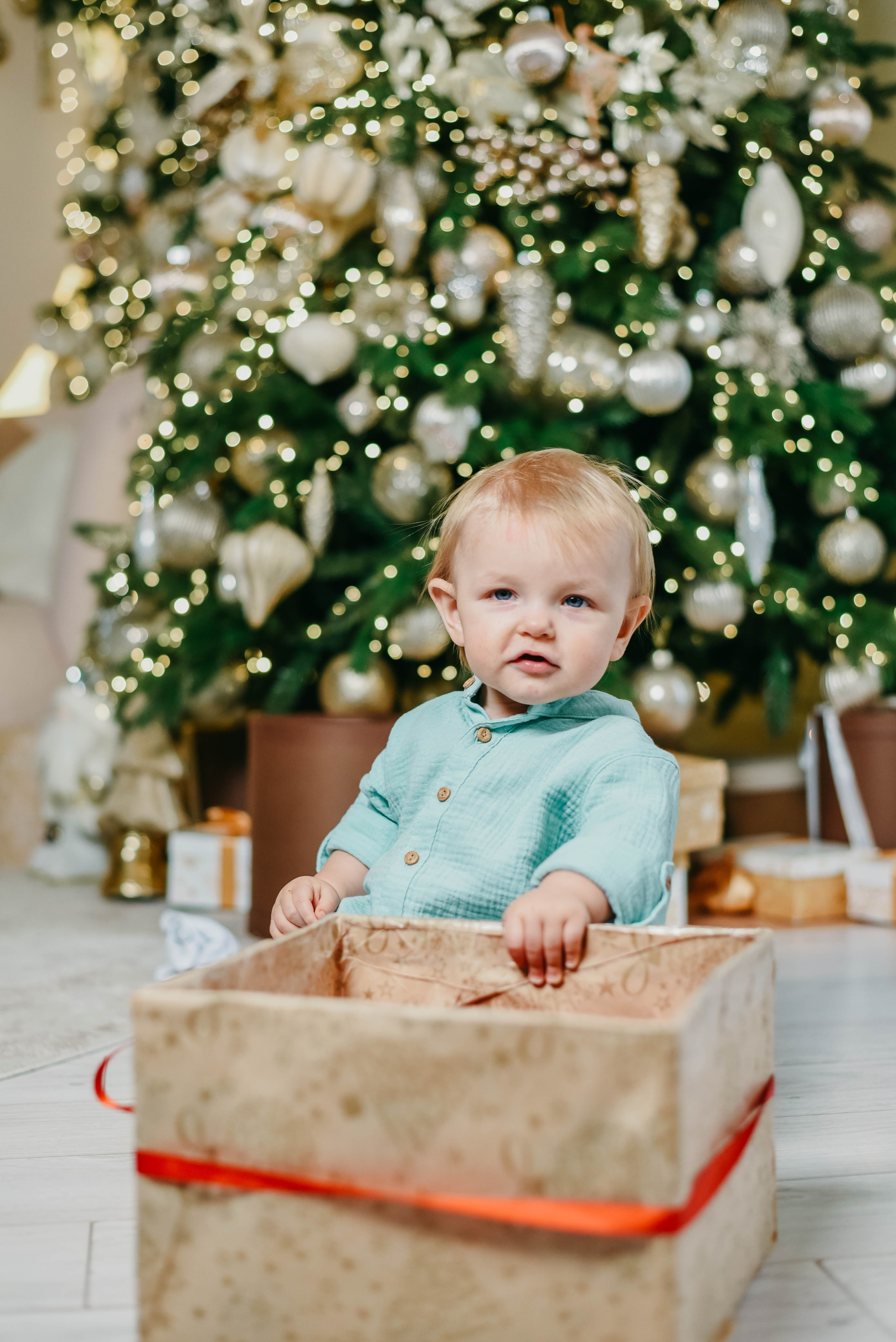 Враговы. Семейный фотограф в Москве и Севастополе Анастасия Котова