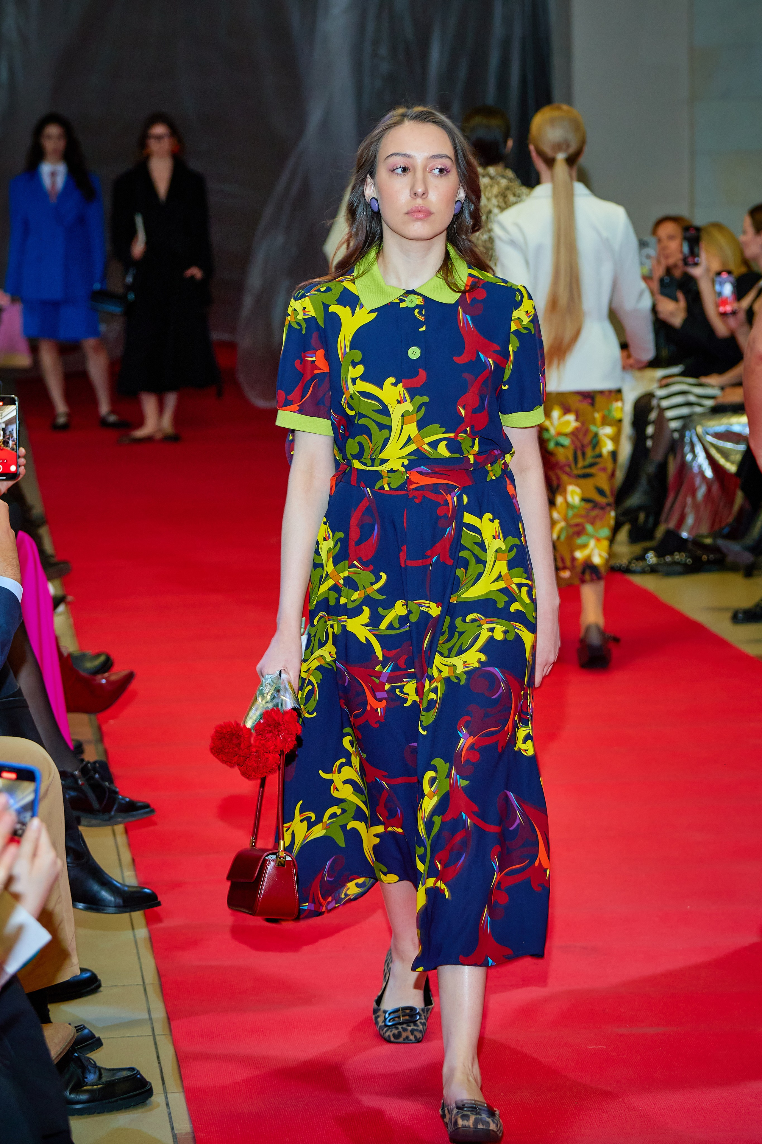 Проект «Рестарт». Фотограф в Екатеринбурге Булат Хамитов