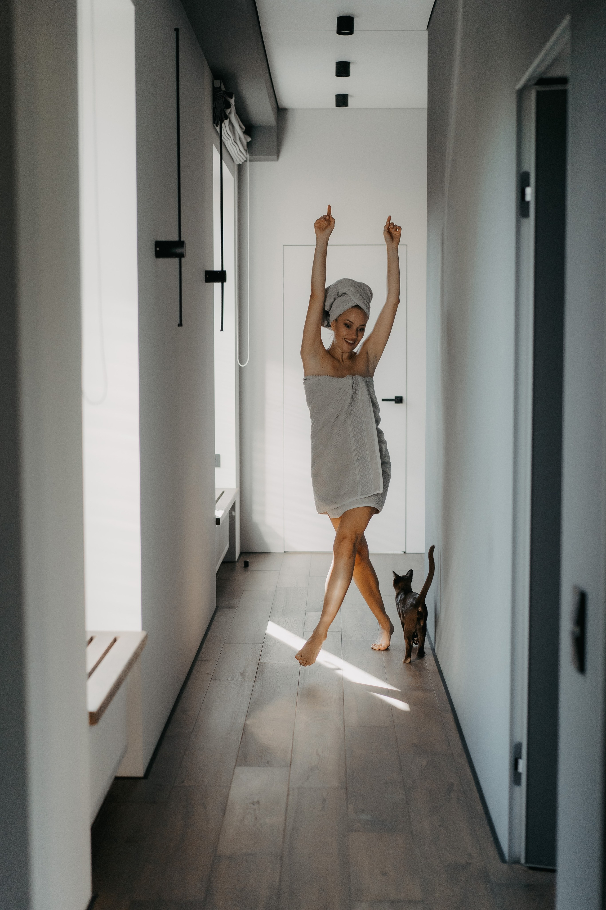 Аня.35. Семейный lifestyle фотограф в Ростове-на-Дону