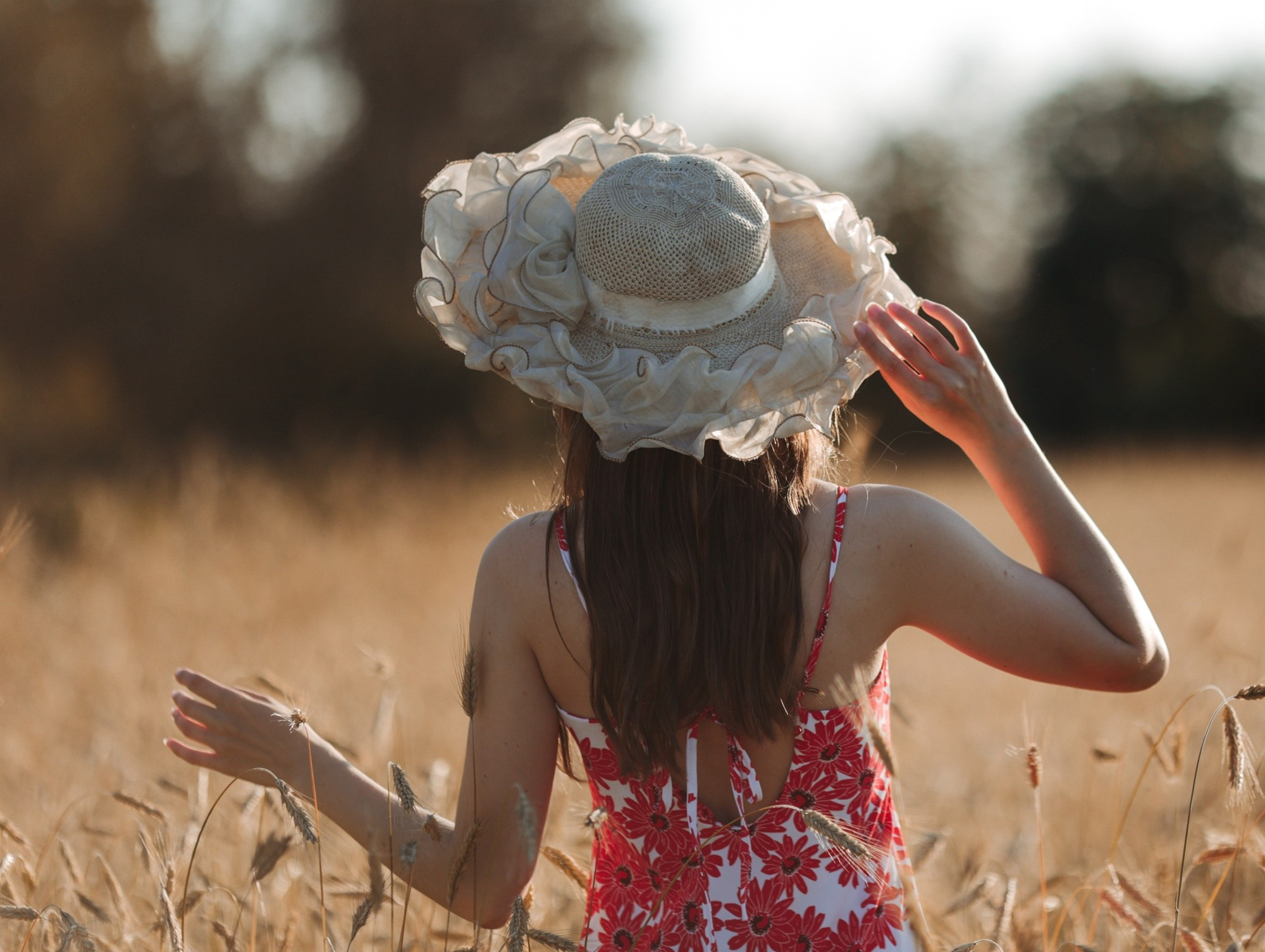 одежда в аренду для фотосессии, образы для съемки в Петрозаводске