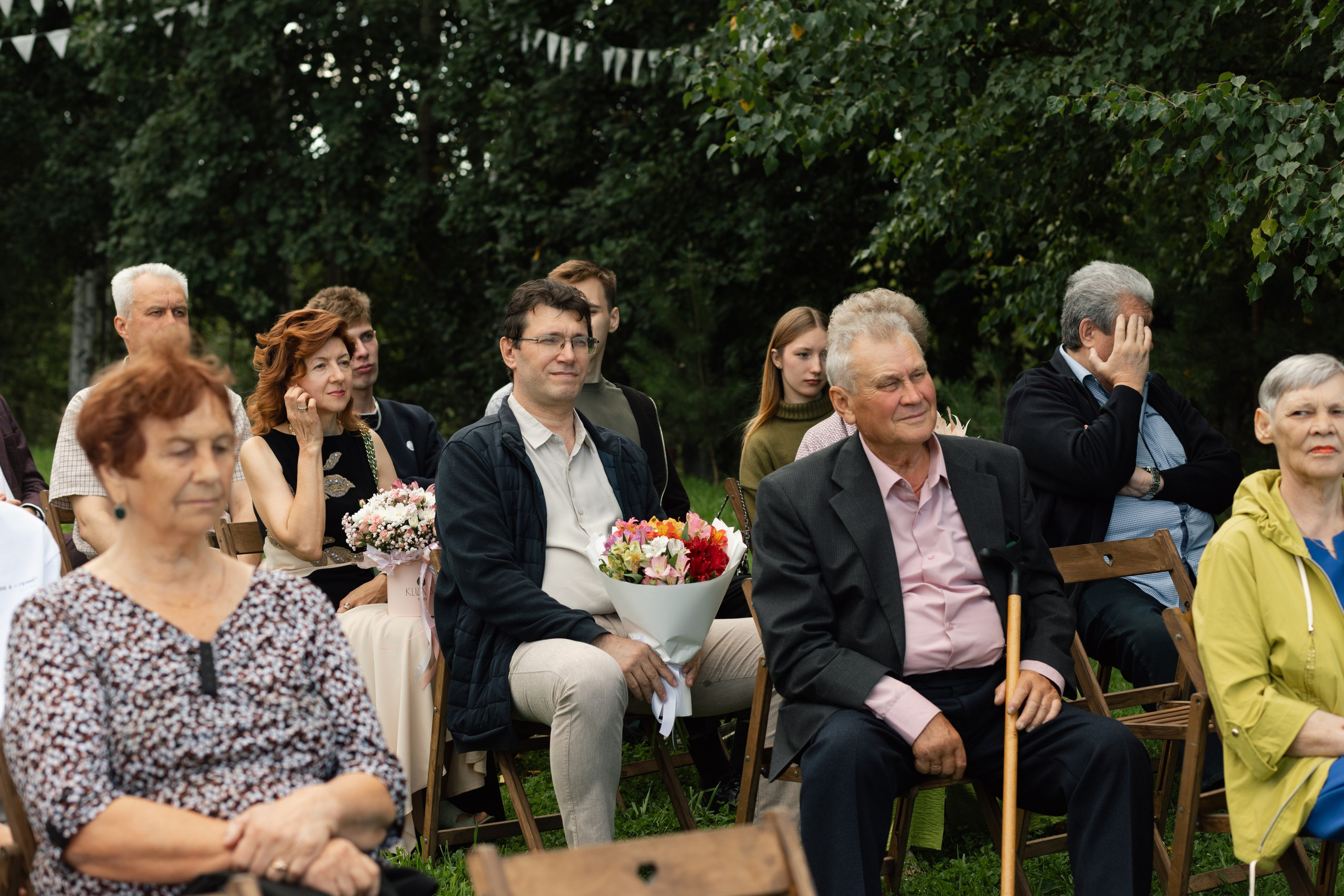 Rafael & Irina. Фотограф в Томске Ирина Павлуцкая
