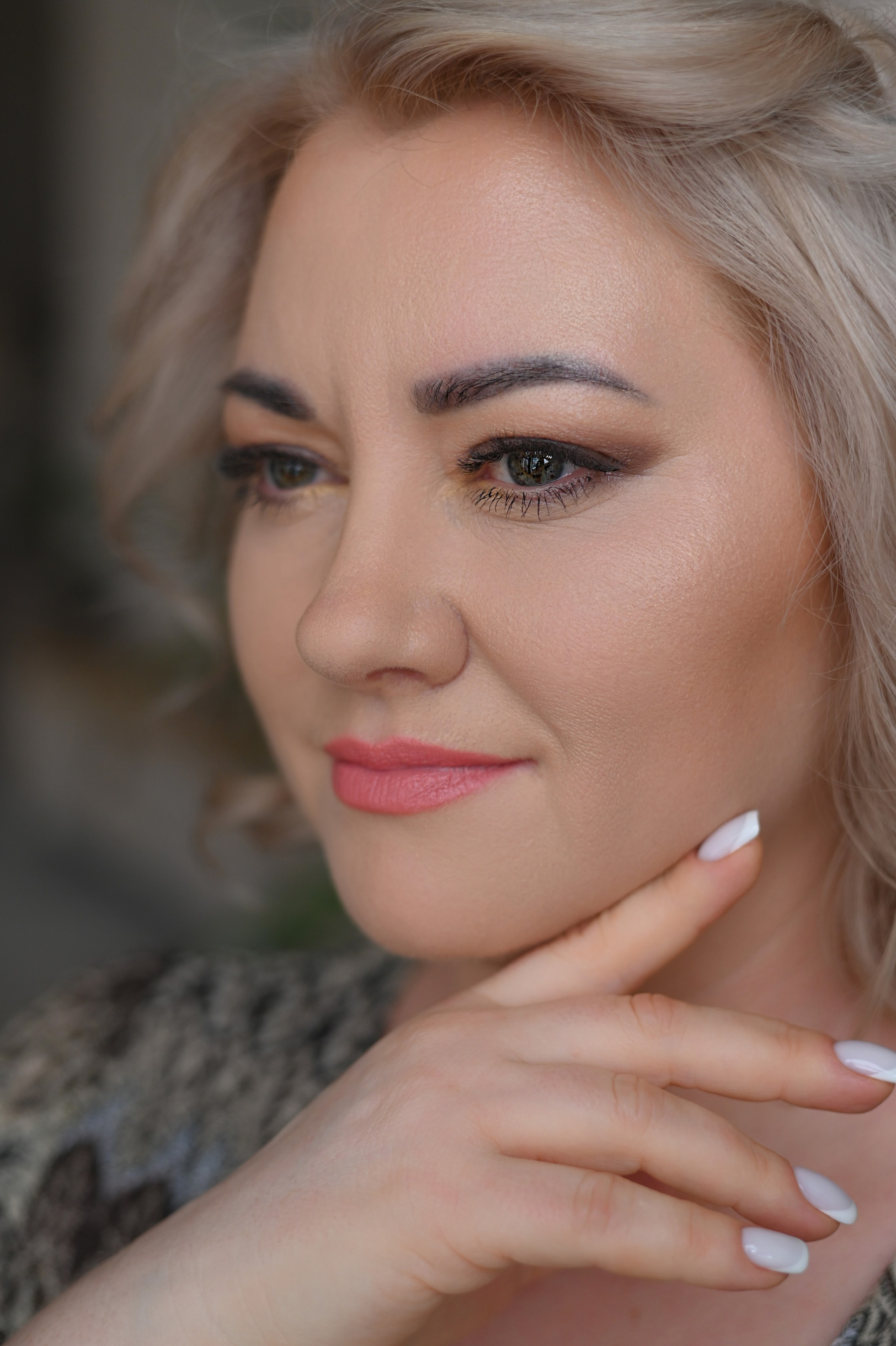 Ольга. Свадебный фотограф, семейный и творческие фотосессии