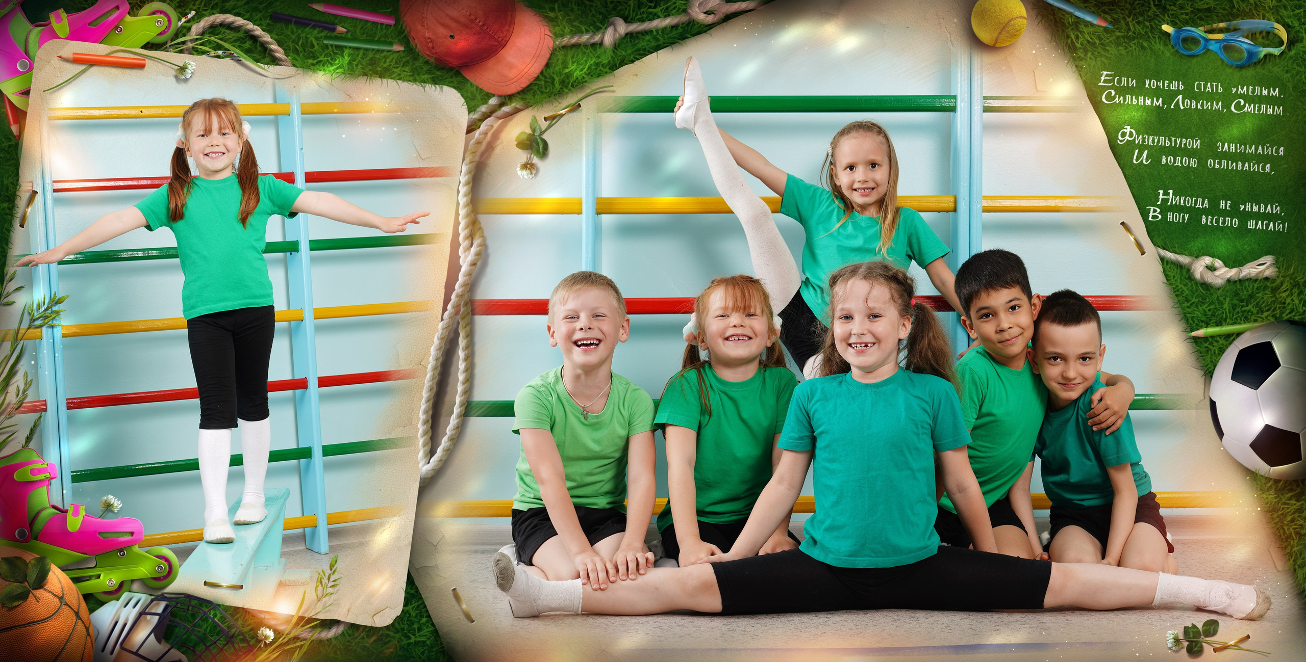 Лакшери. Современные выпускные альбомы. Мы делаем не просто альбомы, а стильные фотокниги