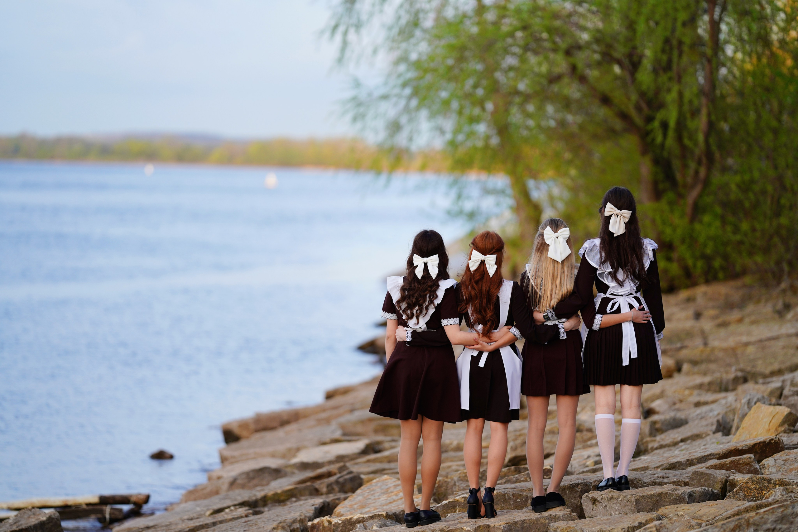 Весна 9,11 класс. Современные выпускные альбомы. Мы делаем не просто альбомы, а стильные фотокниги