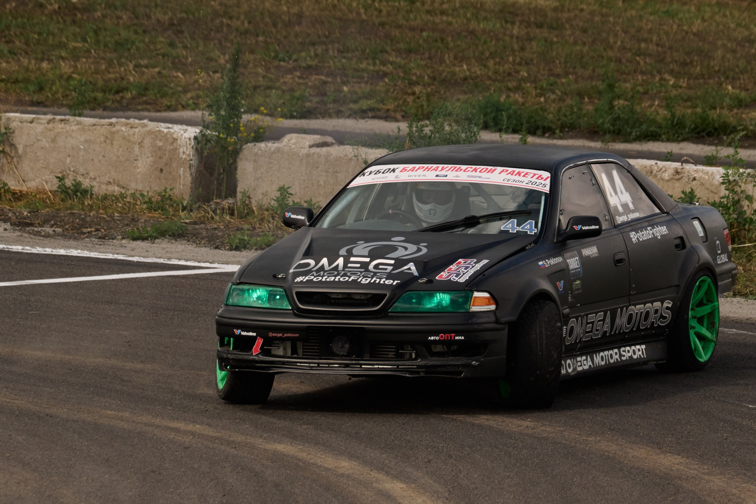 3 этап кубка Ракеты 2025 год. Сергей Богомолов. Свадебный и семейный фотограф