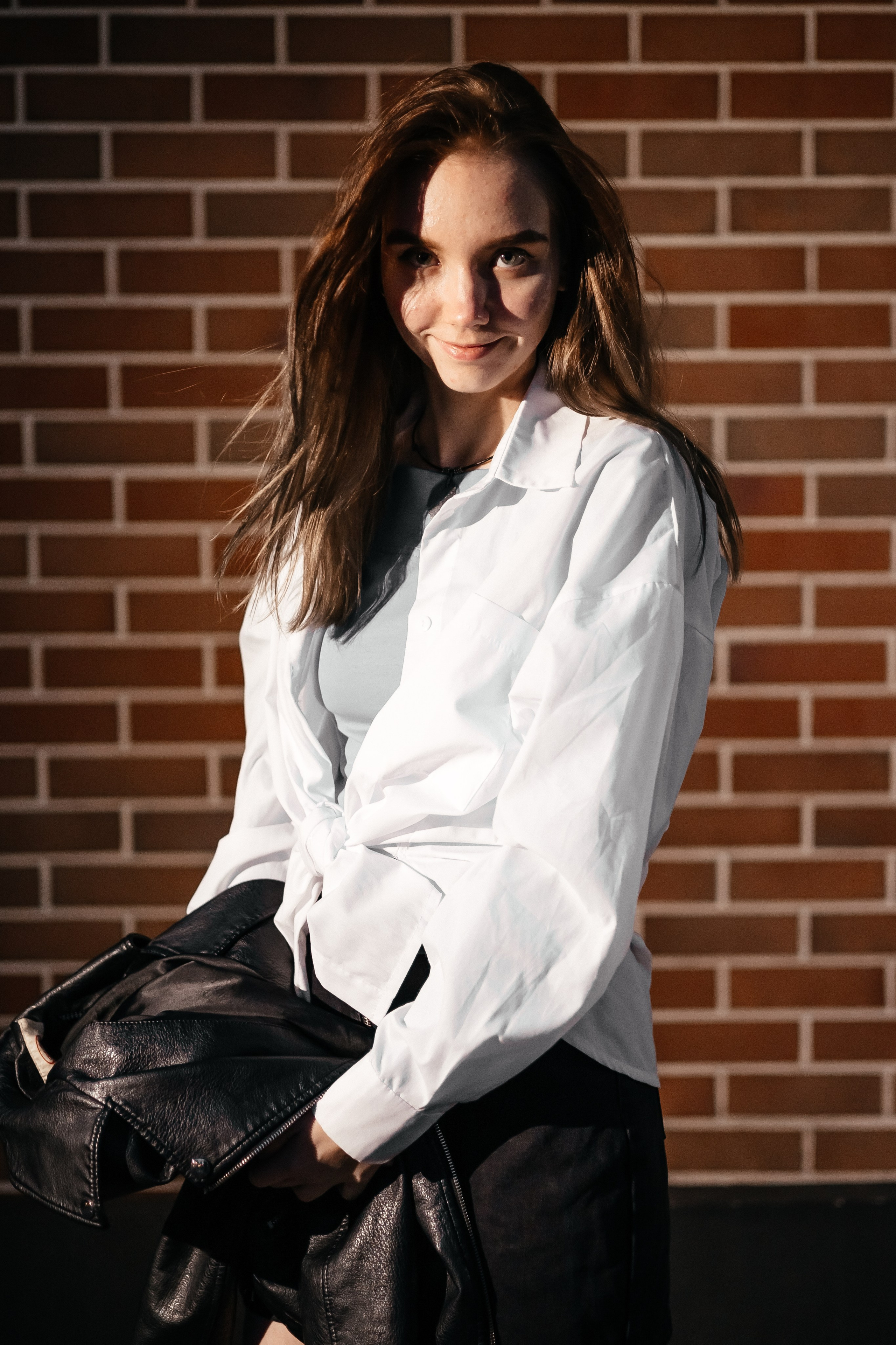 Street Style. Семейный и Свадебный фотограф в Екатеринбурге Кармановская Мария