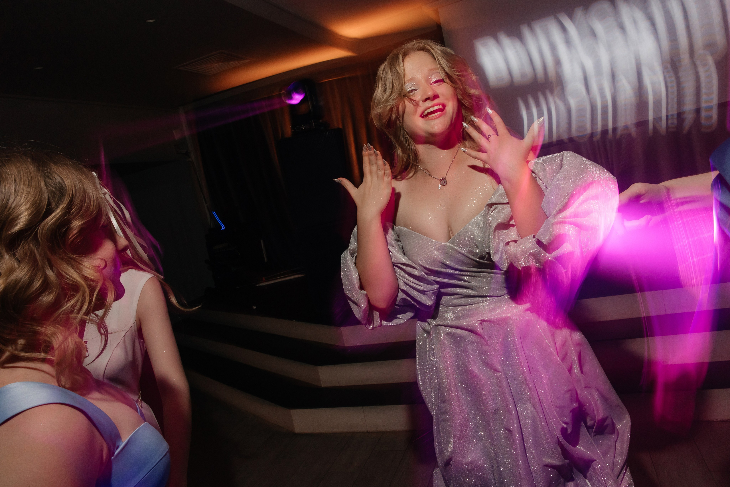 2025 Выпускной школа 79. Свадебный и Репортажный фотограф Нижний Новгород Москва Ежов Иван