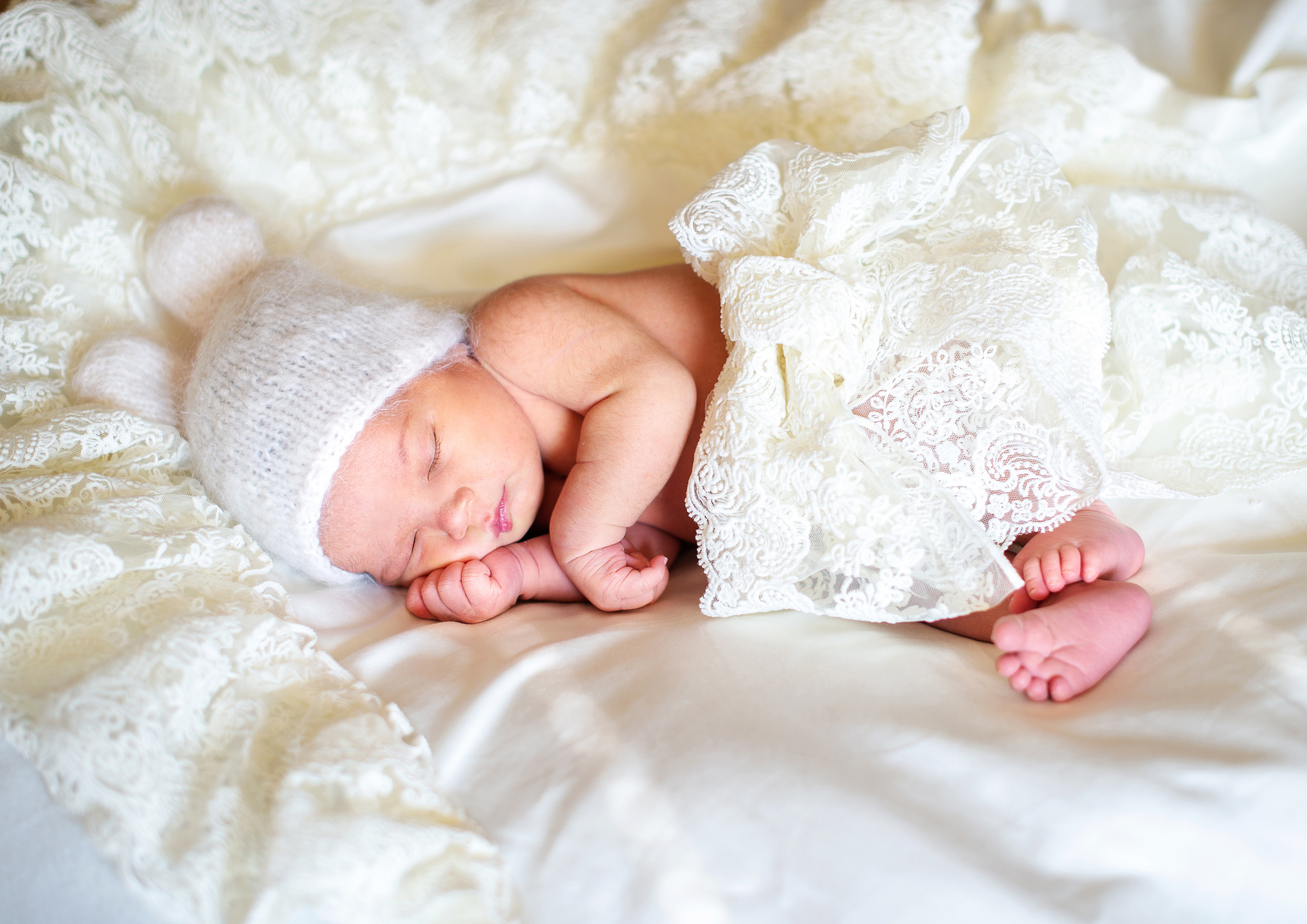 Домашние Съемки и малыши до года. Свадебный и семейный фотограф в Москве и Подмосковье Татьяна Емцова