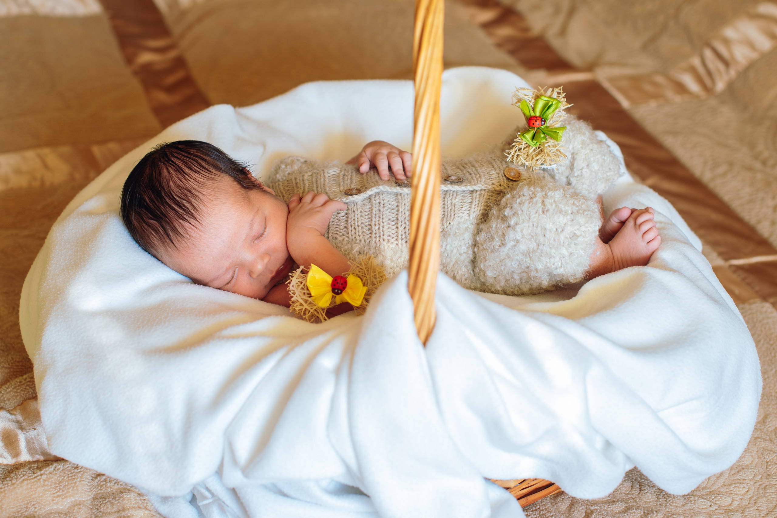 Домашние Съемки и малыши до года. Свадебный и семейный фотограф в Москве и Подмосковье Татьяна Емцова