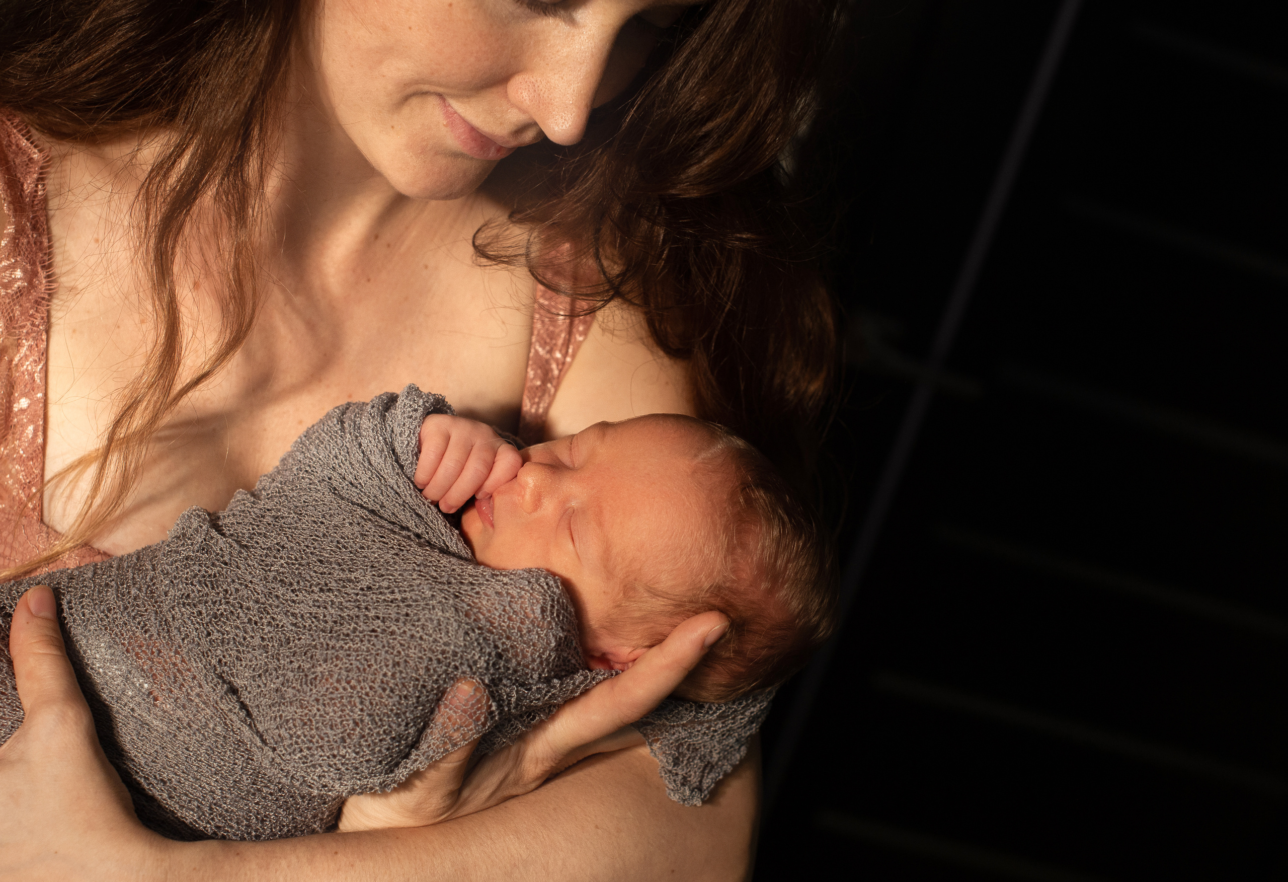 Домашние Съемки и малыши до года. Свадебный и семейный фотограф в Москве и Подмосковье Татьяна Емцова