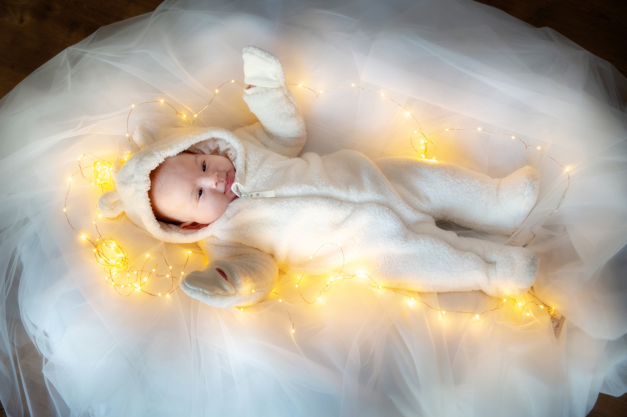 Домашние Съемки и малыши до года. Свадебный и семейный фотограф в Москве и Подмосковье Татьяна Емцова