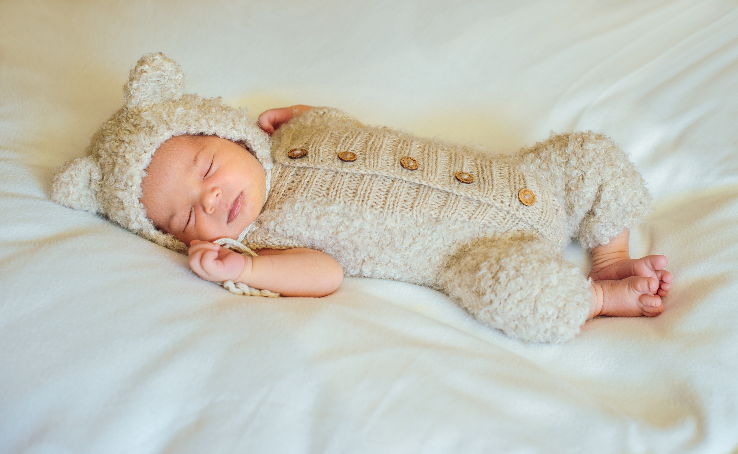 Домашние Съемки и малыши до года. Свадебный и семейный фотограф в Москве и Подмосковье Татьяна Емцова