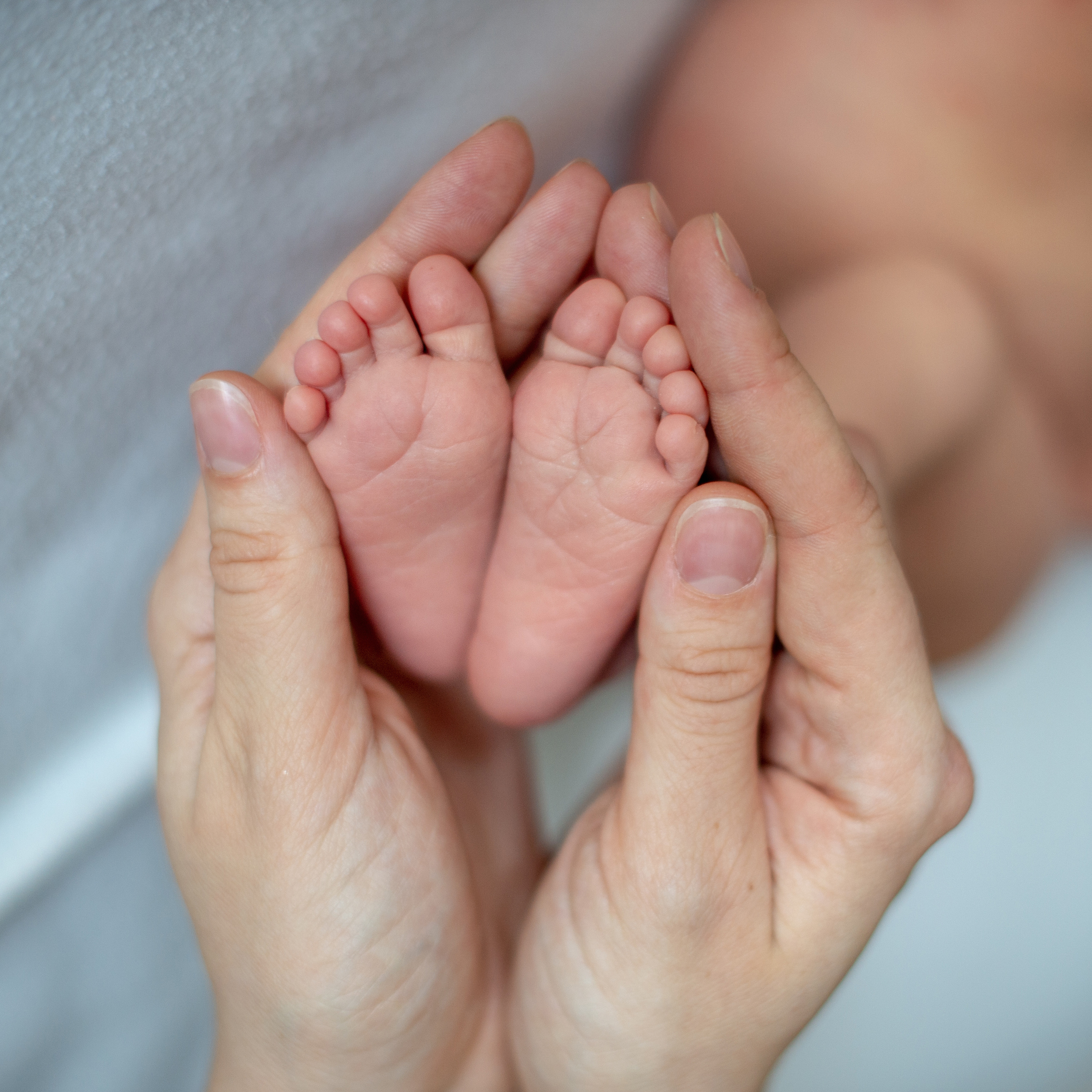 Домашние Съемки и малыши до года. Свадебный и семейный фотограф в Москве и Подмосковье Татьяна Емцова