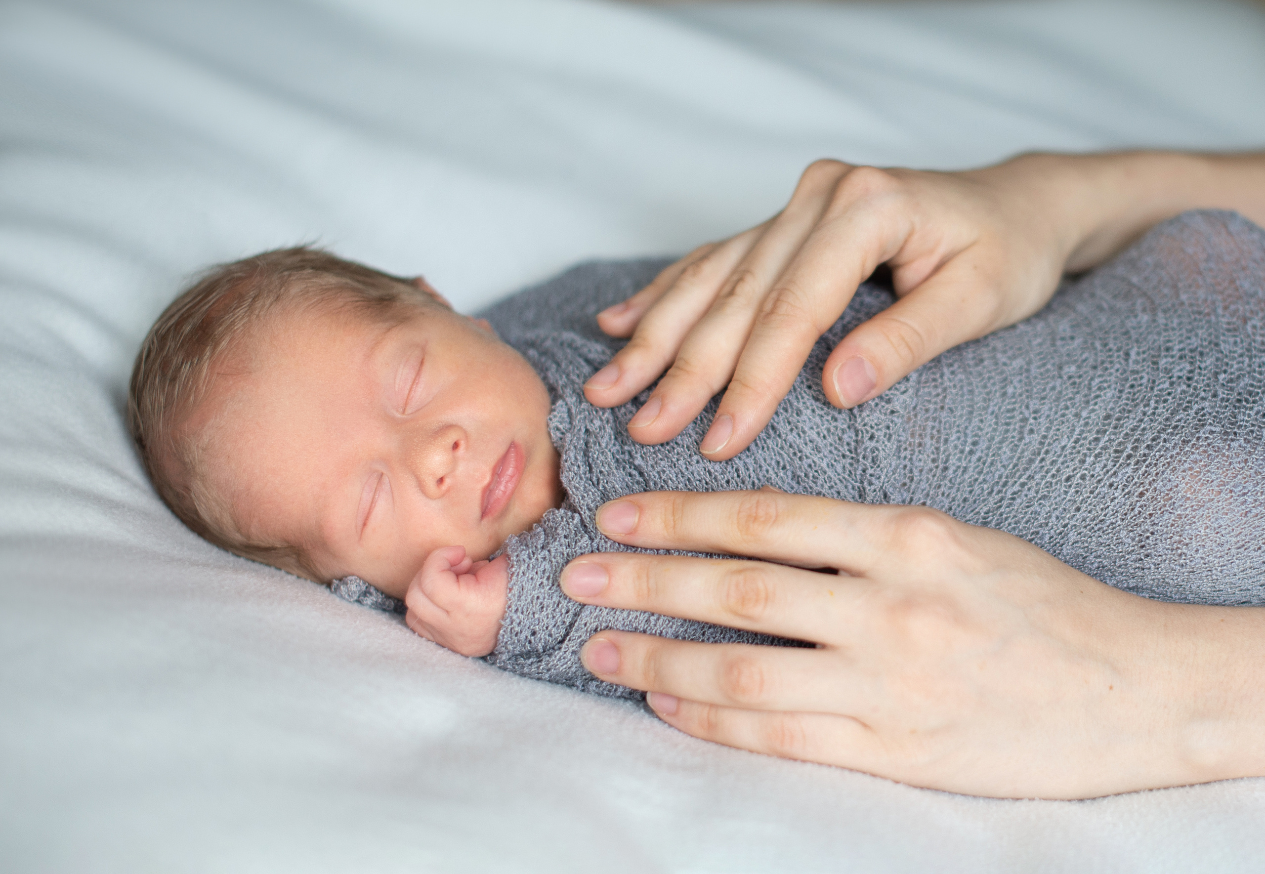 Домашние Съемки и малыши до года. Свадебный и семейный фотограф в Москве и Подмосковье Татьяна Емцова