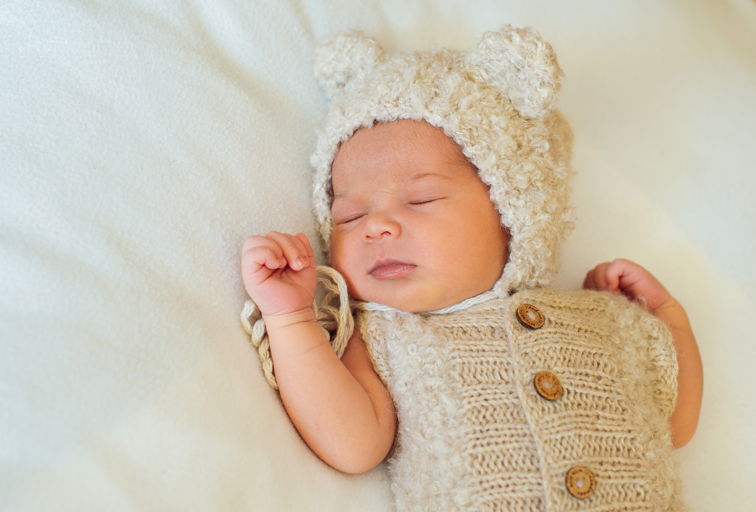 Домашние Съемки и малыши до года. Свадебный и семейный фотограф в Москве и Подмосковье Татьяна Емцова