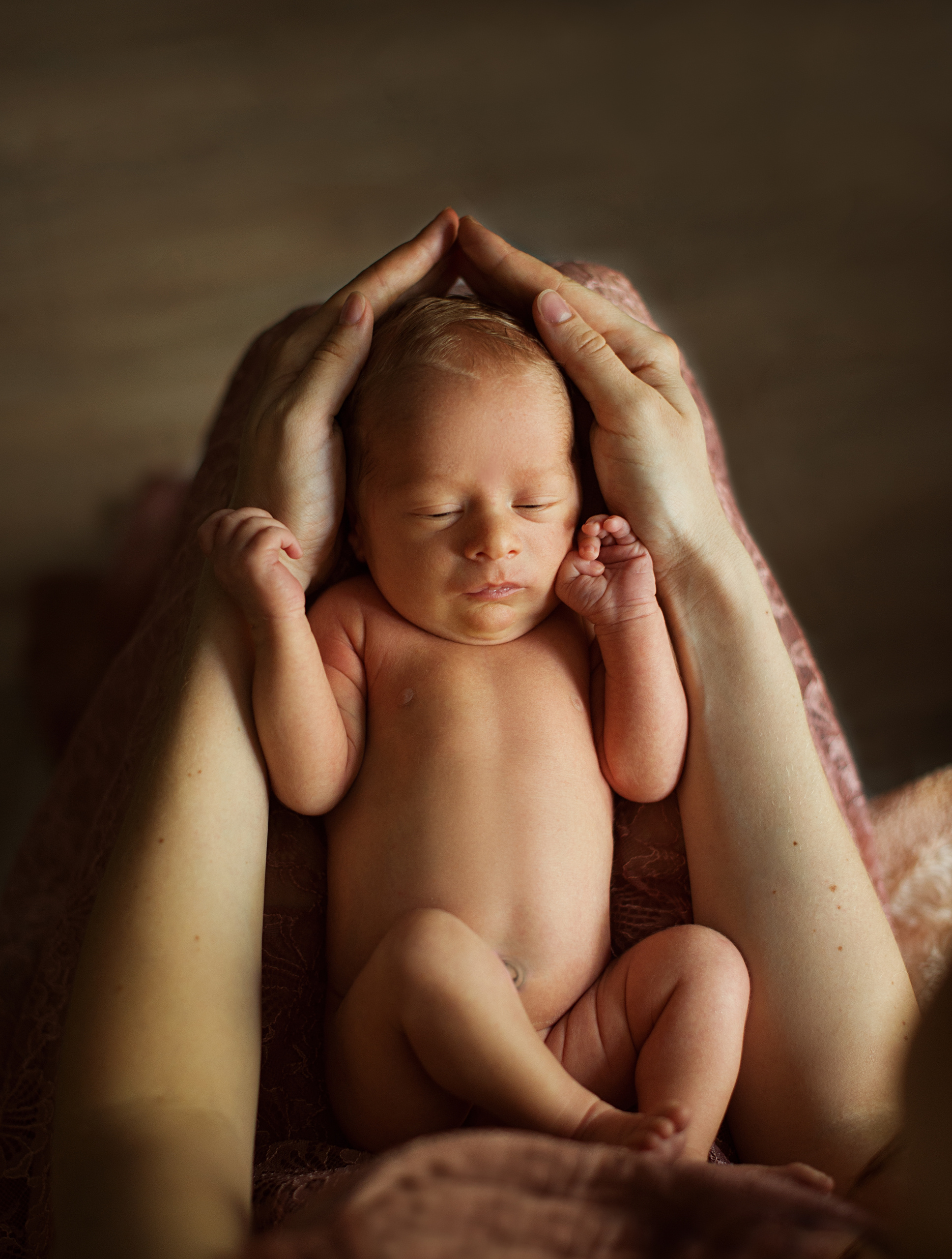 Домашние Съемки и малыши до года. Свадебный и семейный фотограф в Москве и Подмосковье Татьяна Емцова