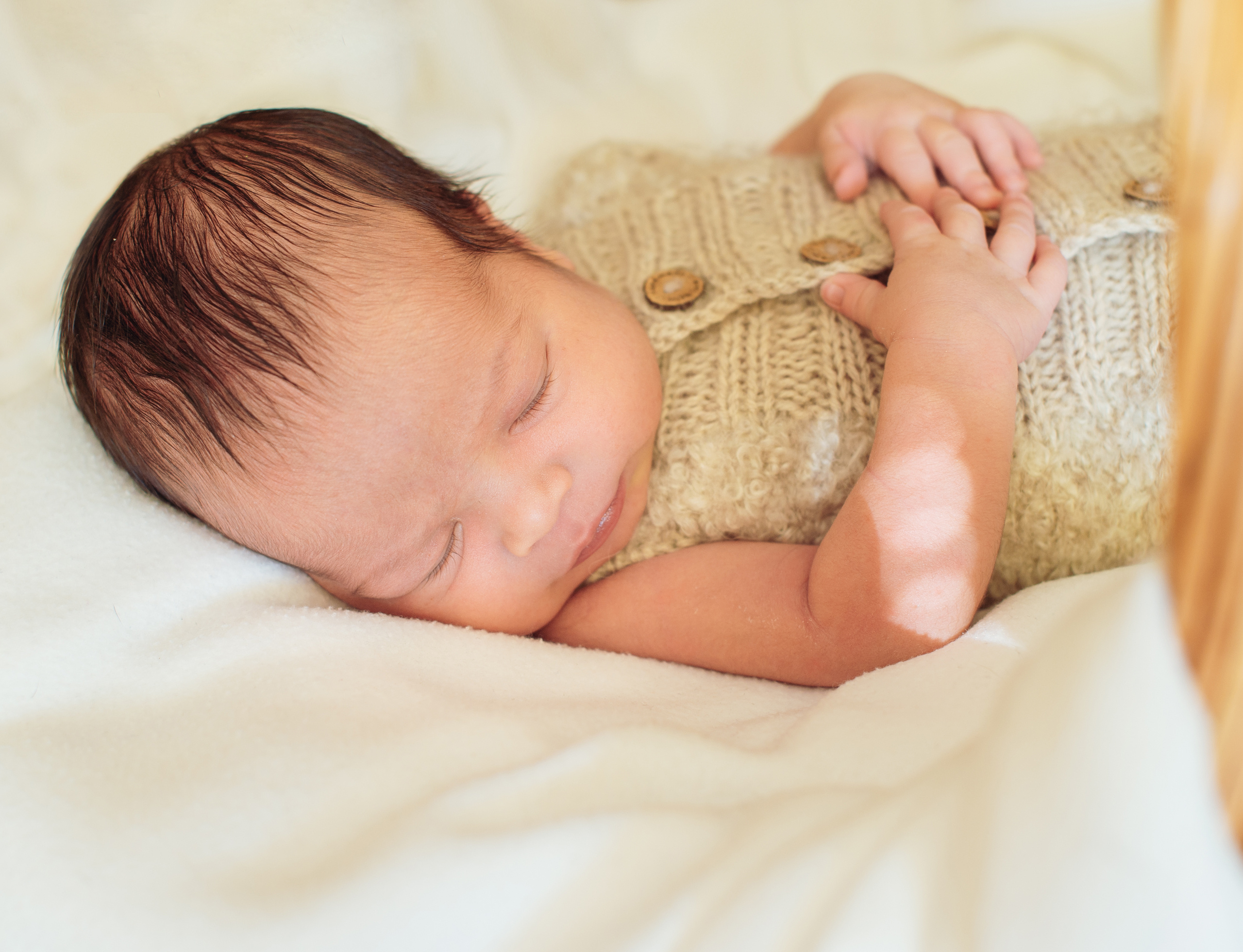 Домашние Съемки и малыши до года. Свадебный и семейный фотограф в Москве и Подмосковье Татьяна Емцова