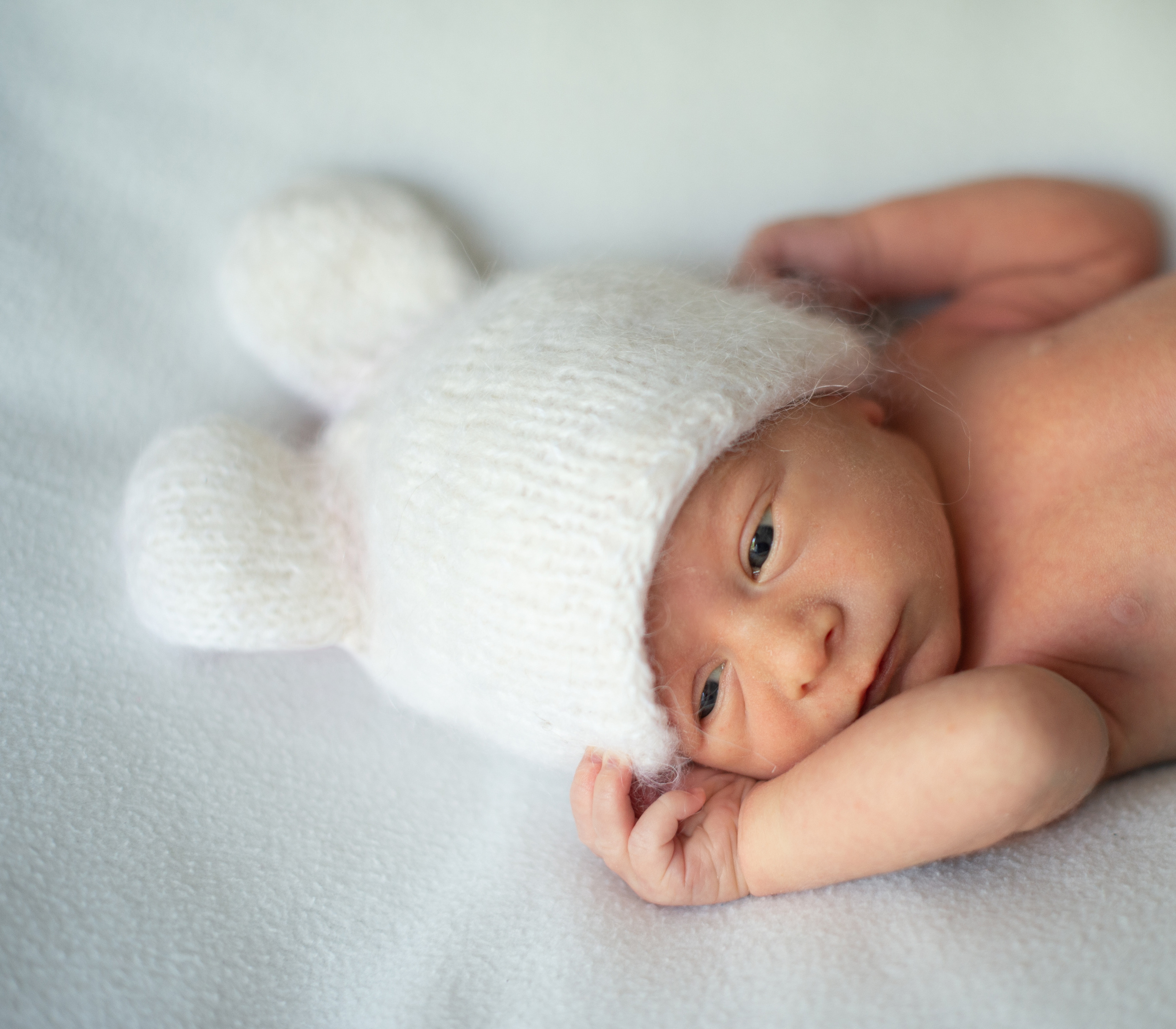 Домашние Съемки и малыши до года. Свадебный и семейный фотограф в Москве и Подмосковье Татьяна Емцова