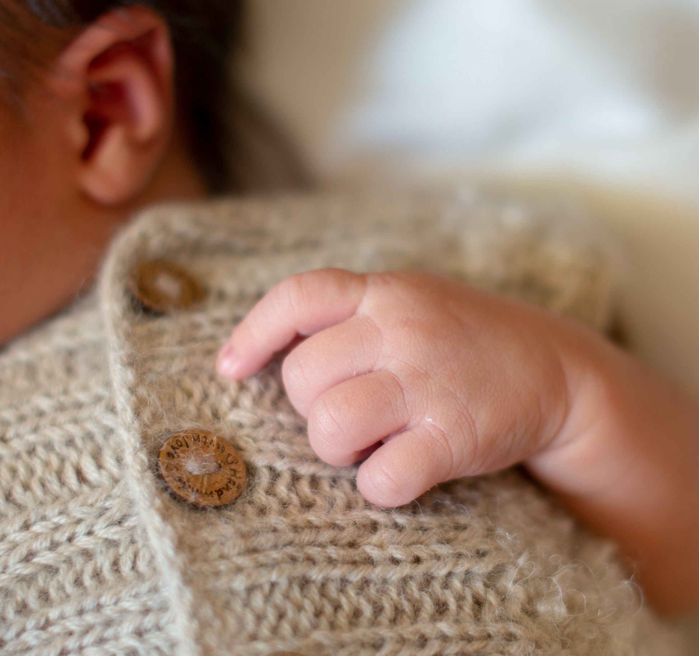 Домашние Съемки и малыши до года. Свадебный и семейный фотограф в Москве и Подмосковье Татьяна Емцова