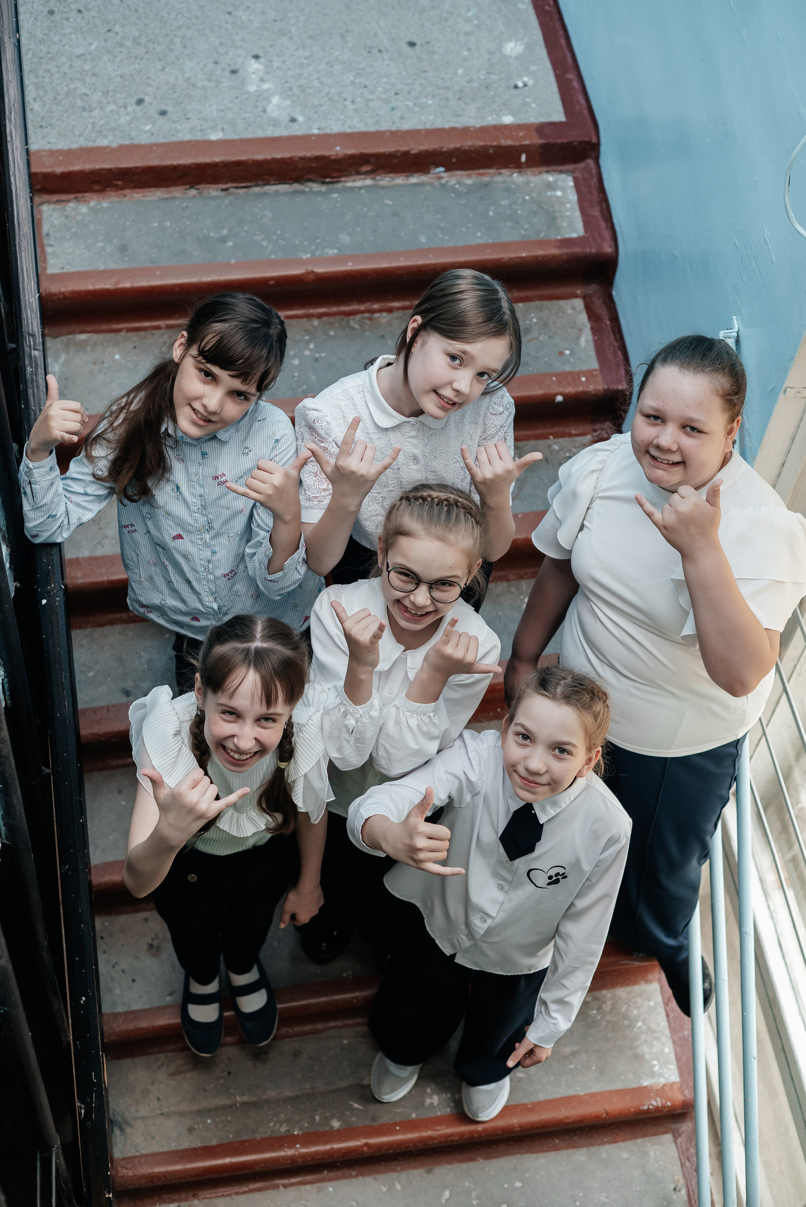 Фотограф 4 класс Чехов. Выпускной альбом Чехов, Подольск, Москва