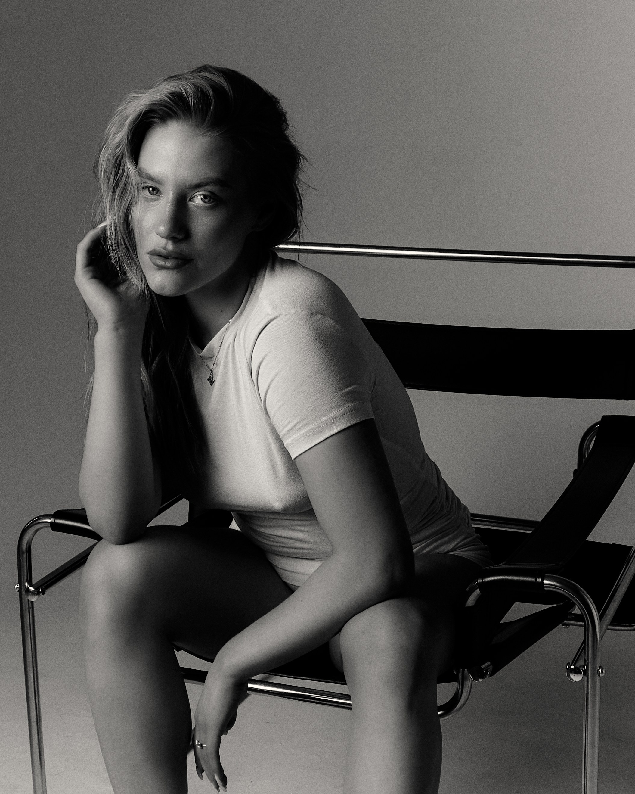 Марика. Портретный и свадебный фотограф, Архангельск