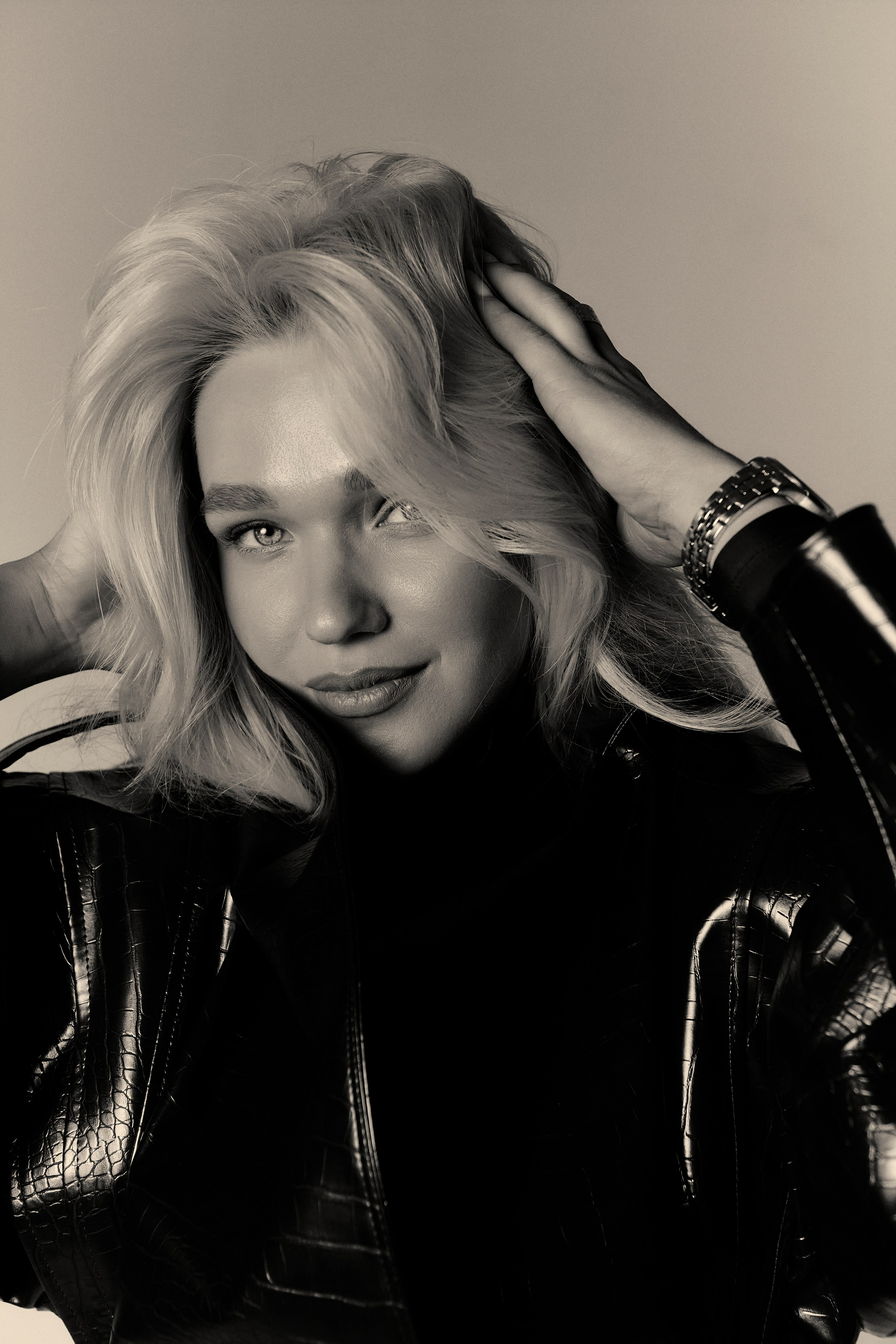 Алиса. Портретный и свадебный фотограф, Архангельск