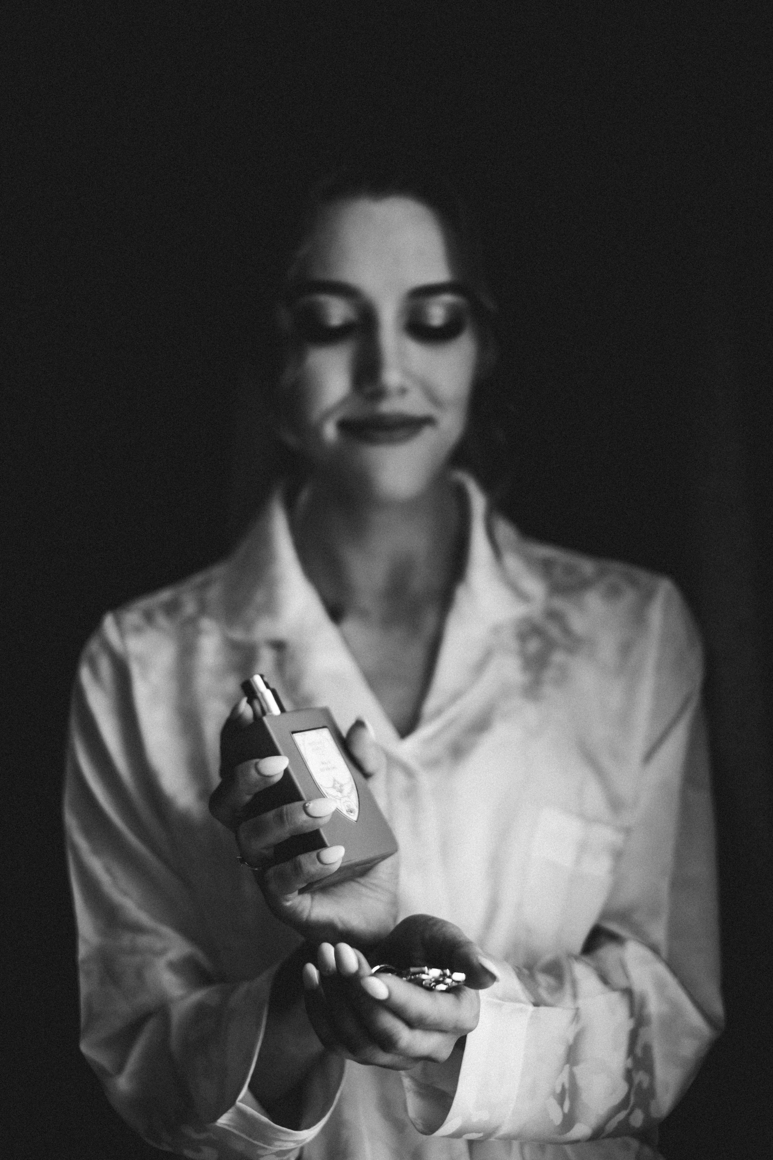 Свадьба Андрей и Лада — анонс первых фотографий. Свадебный и репортажной фотограф Денис Ожигин в Краснодаре и Краснодарском крае