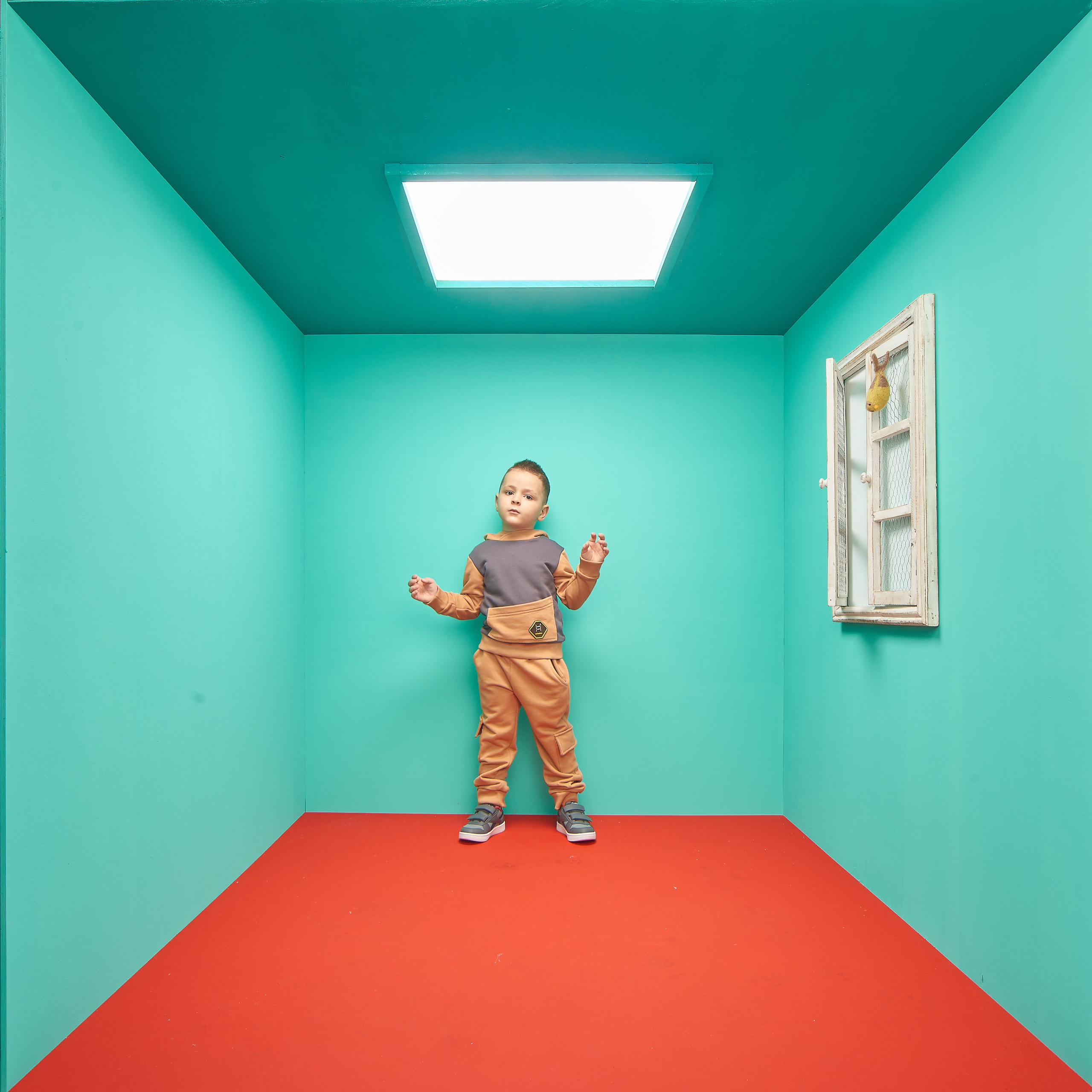 Лукбук для дизайнера детской одежды Климковой. Алексей Романов фотограф Санкт-Петербург, фотокурсы, фотошкола