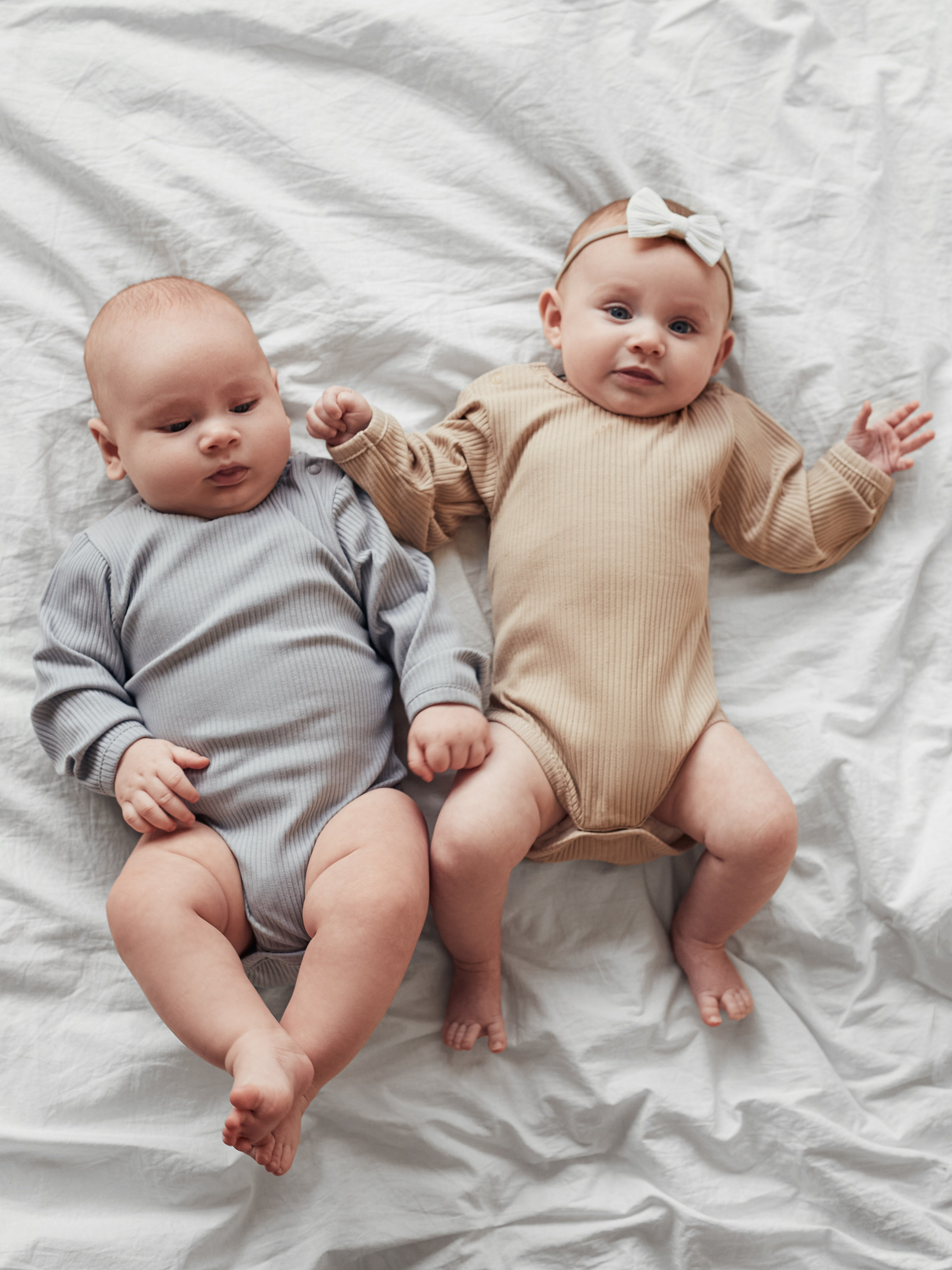 Детская одежда. Коммерческий фотограф Дарья Горбачева