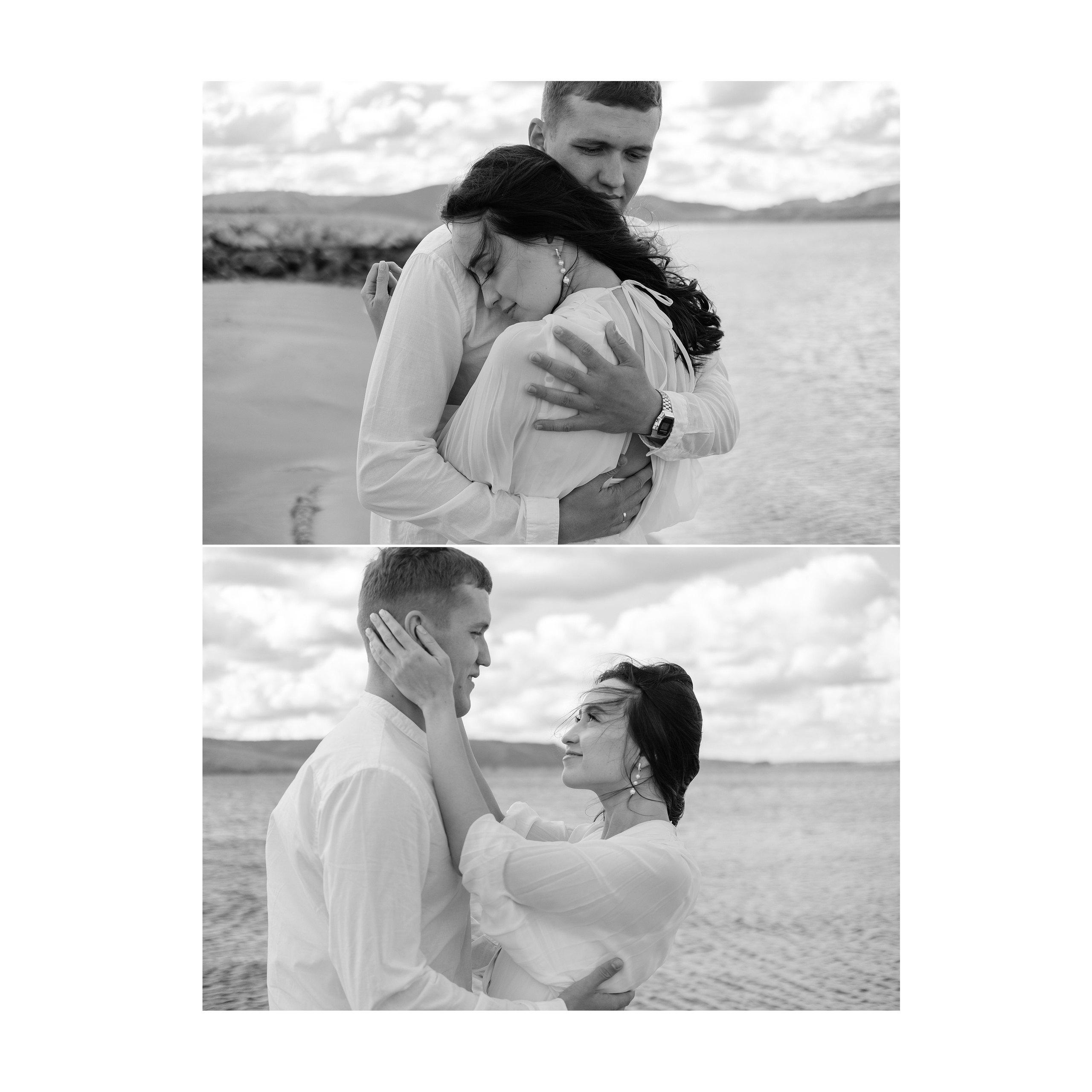 Яхт клуб Дружба. Wedding photographer