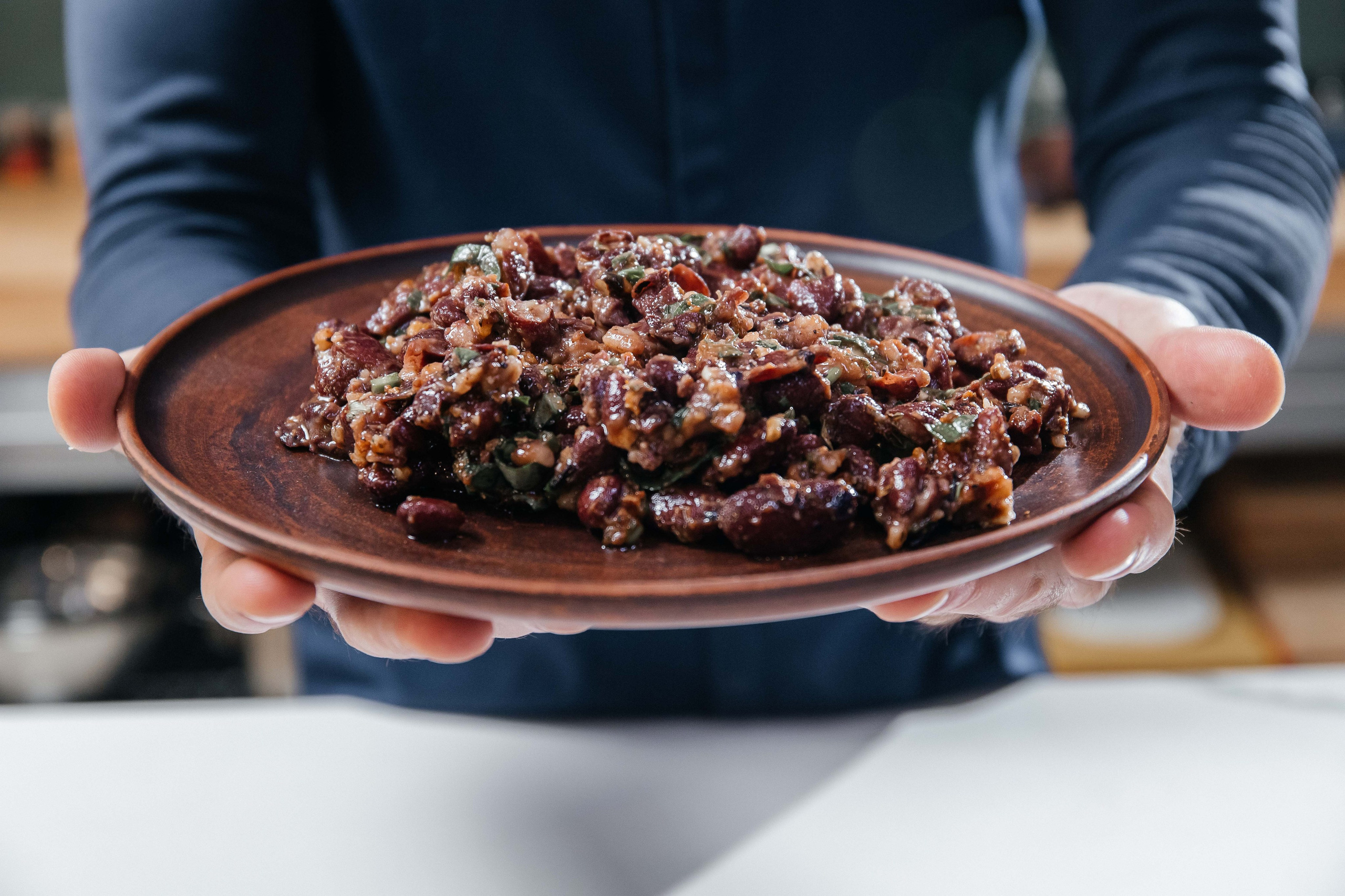 Предметная съемка. Фотограф Екатеринбург Мазейко Михаил