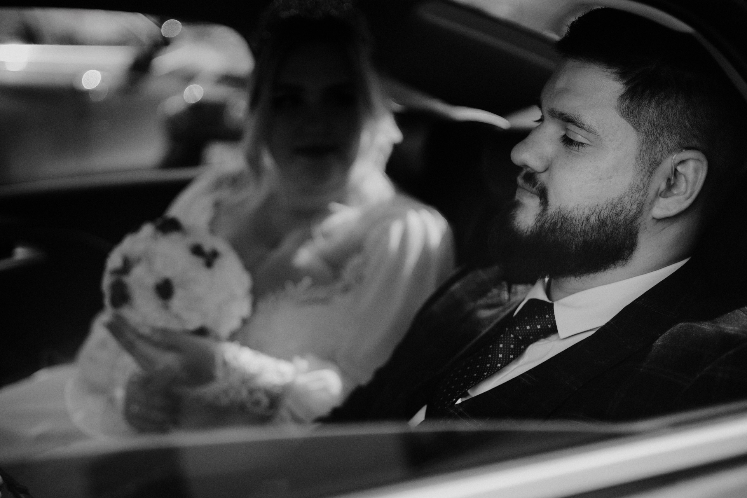 Королевская свадьба Романа и Тамары. Главная