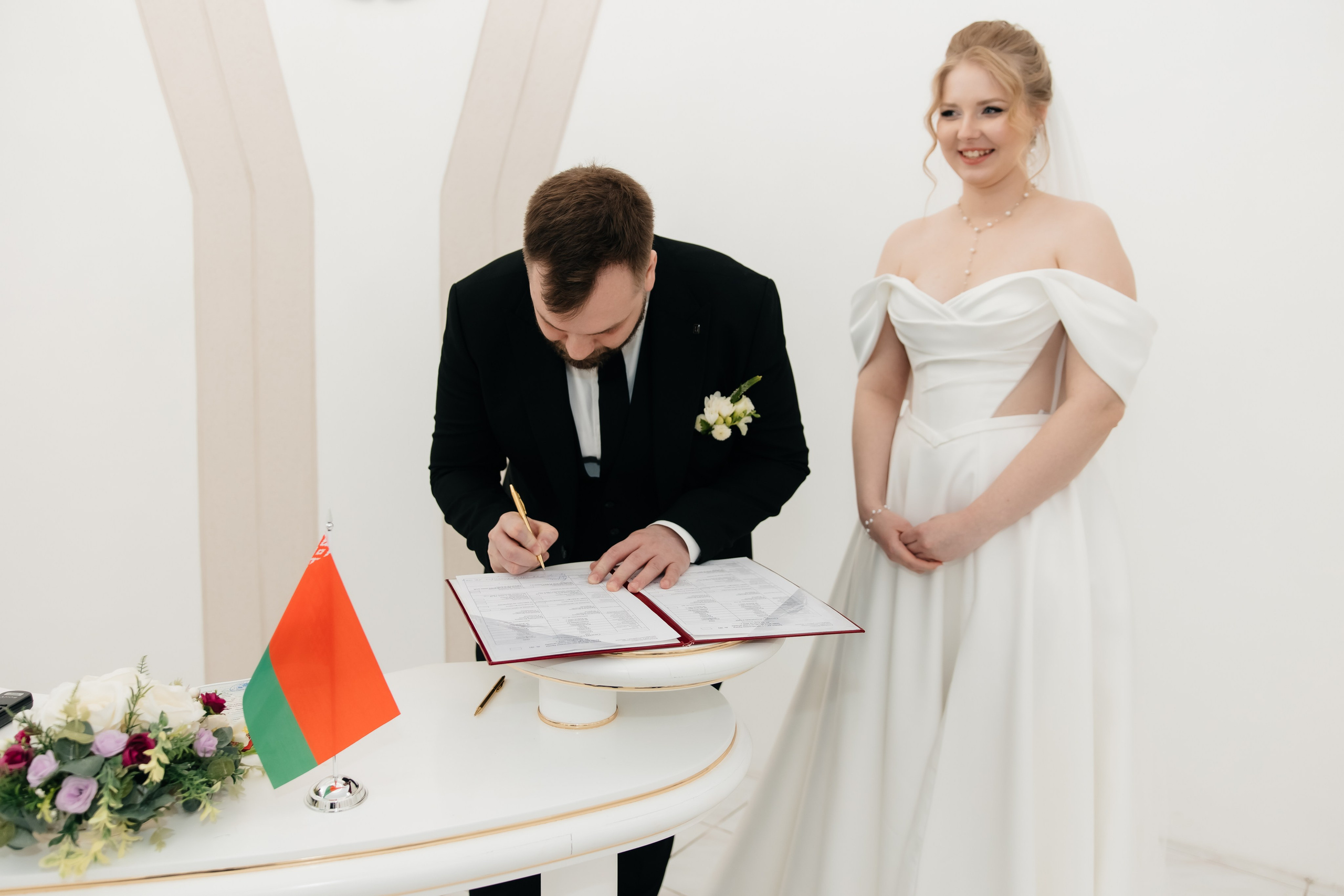 19|04|25. Фотограф ВИКА МЕДУЗА