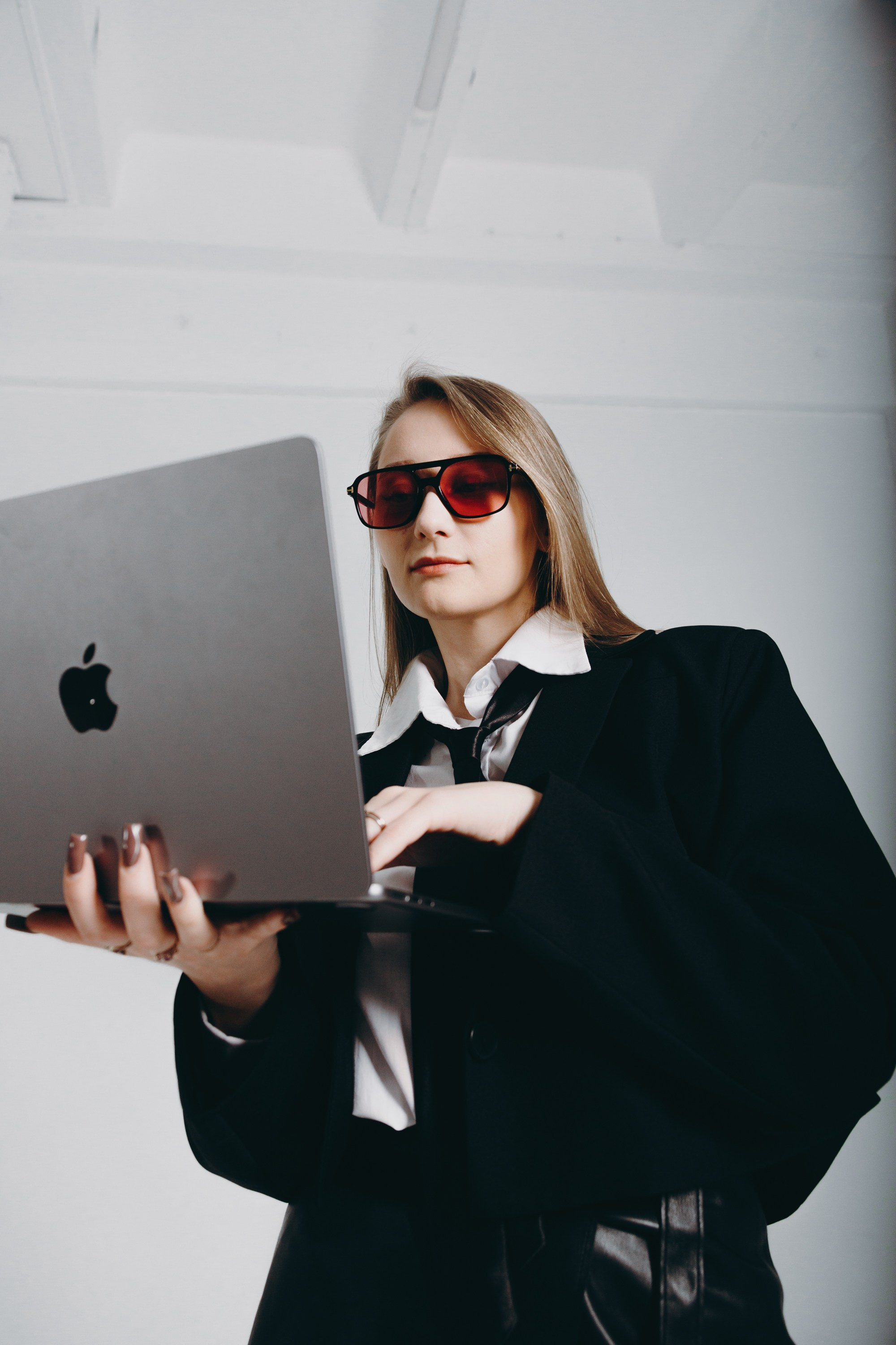 Светлана. Татьяна Журавлева